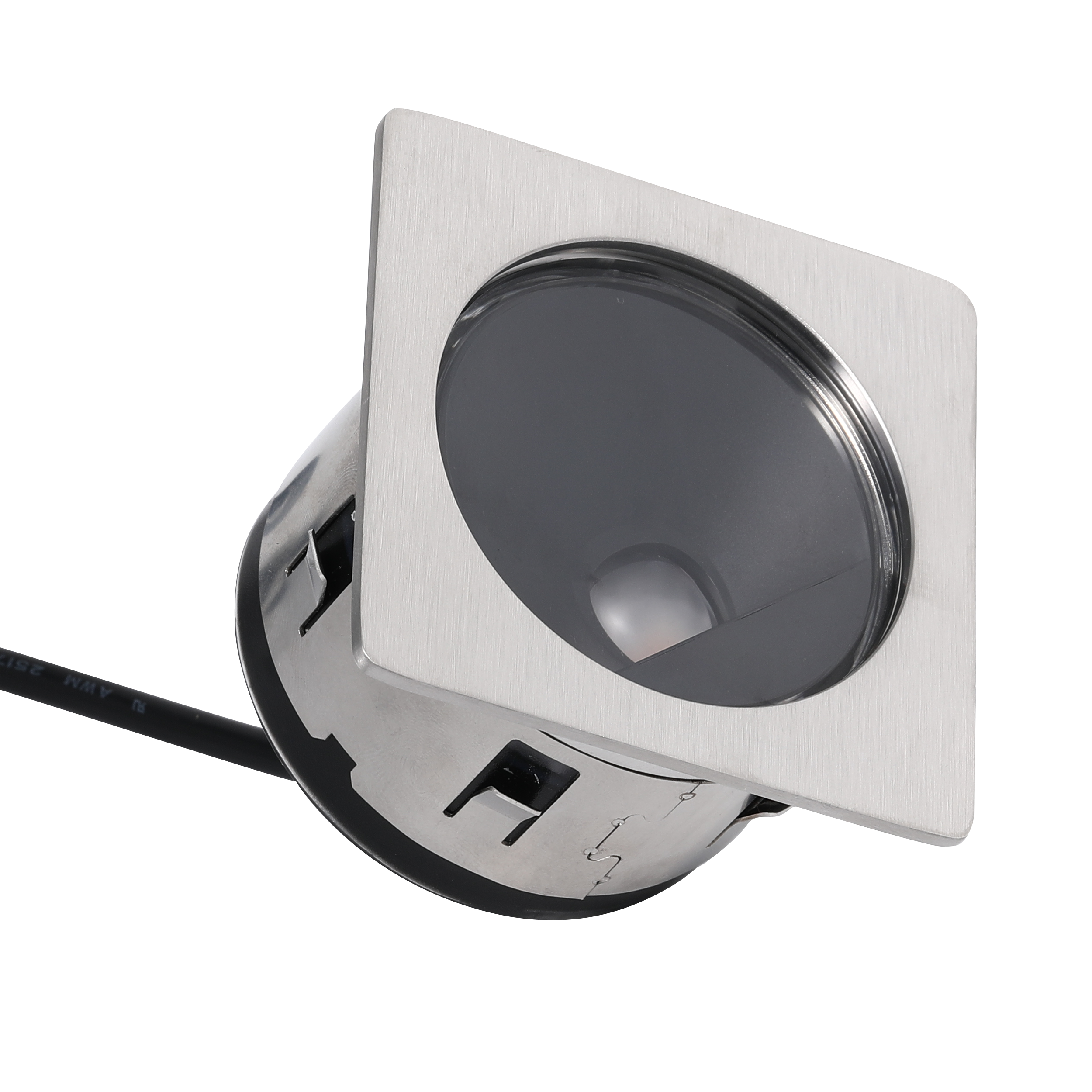 BOD-RL-ONYX-SQ-60-SS_1 - a6417d7a-d144-427f-9f9d-2aa2b22c53cb.png