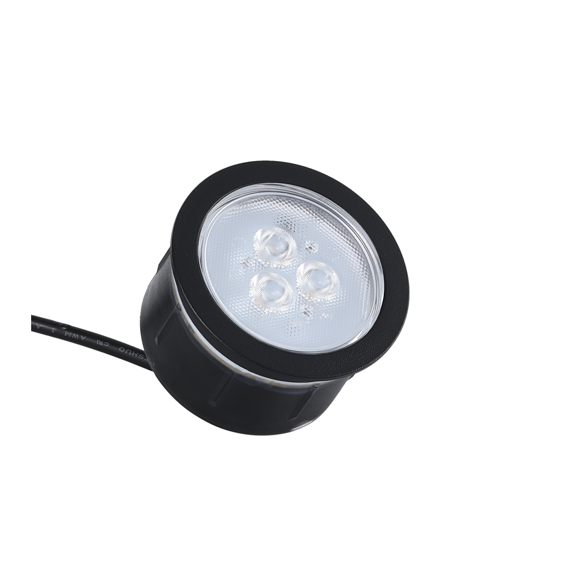 BOD-RL-RAY-60-BK_1 - b026fbe0-0e22-483e-84dd-53b4a75b90a9.png