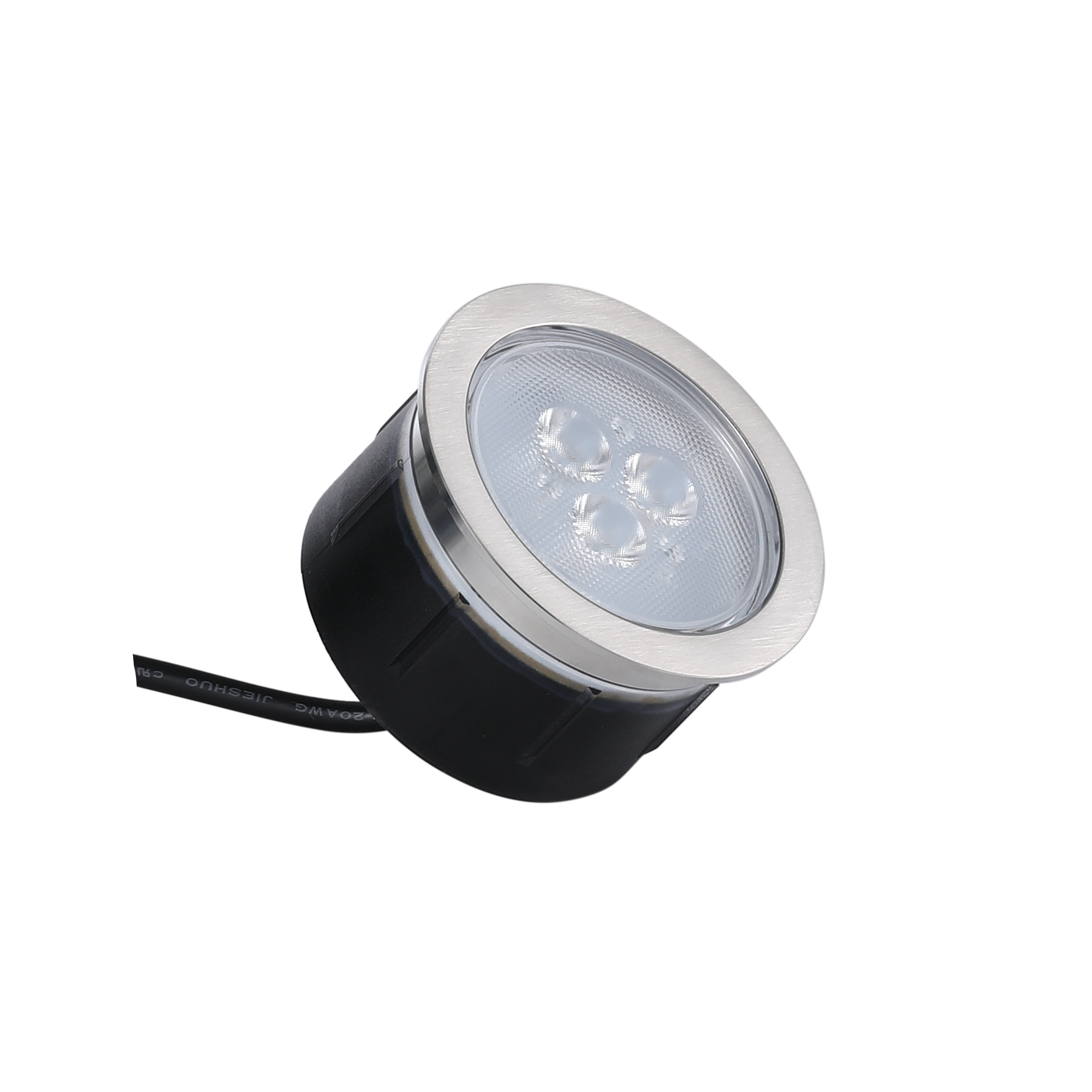 BOD-RL-RAY-60-SS_1 - c6c7a9f7-812f-4593-9646-63acd44ce9d4.png