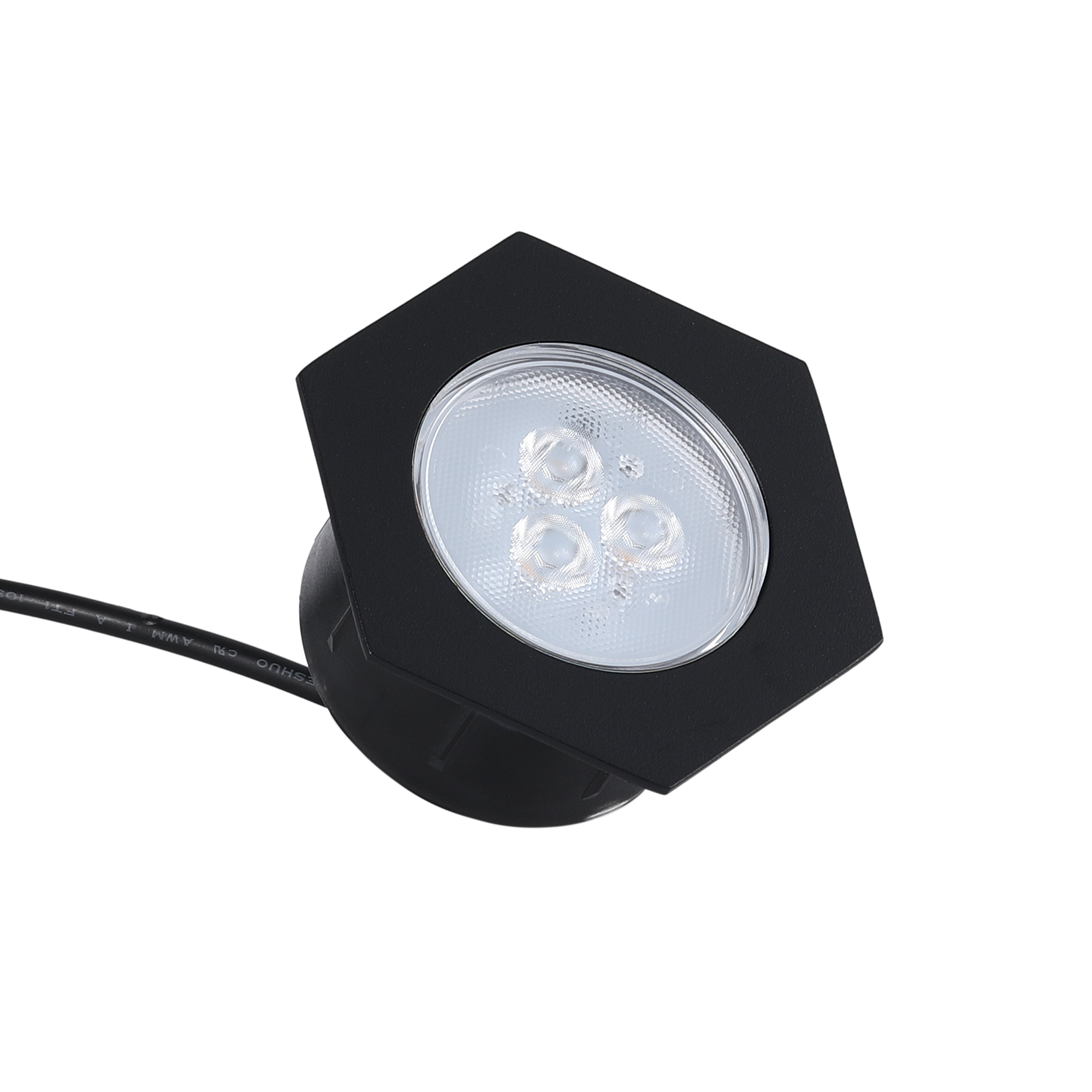 BOD-RL-RAY-HX-60-BK_1 - 46e4c640-b2d2-4e33-a0cd-2cd4ccf51eec.png
