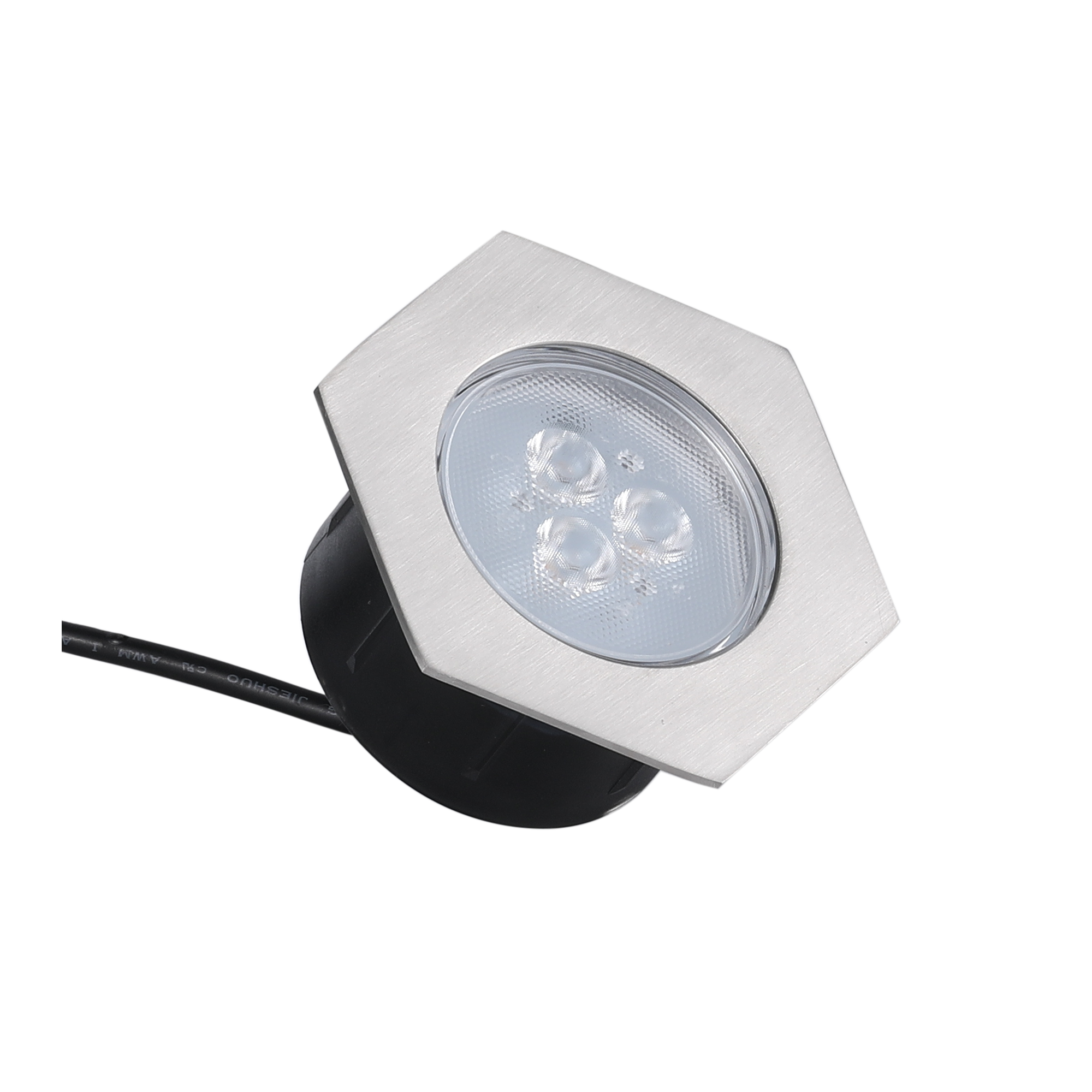 BOD-RL-RAY-HX-60-SS_1 - ccdf6039-ee1b-4f7e-8cce-8887e8a2496d.png