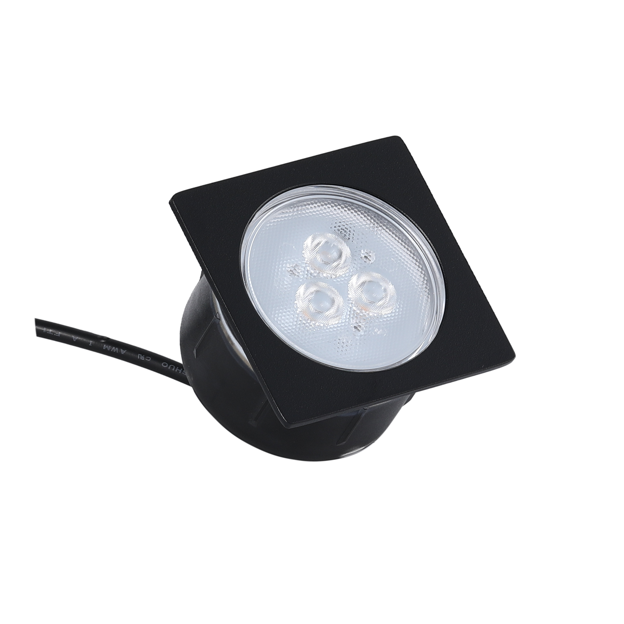 BOD-RL-RAY-SQ-60-BK_1 - 996eedf4-c093-4c8f-8e9d-3d83c7c5d48e.png