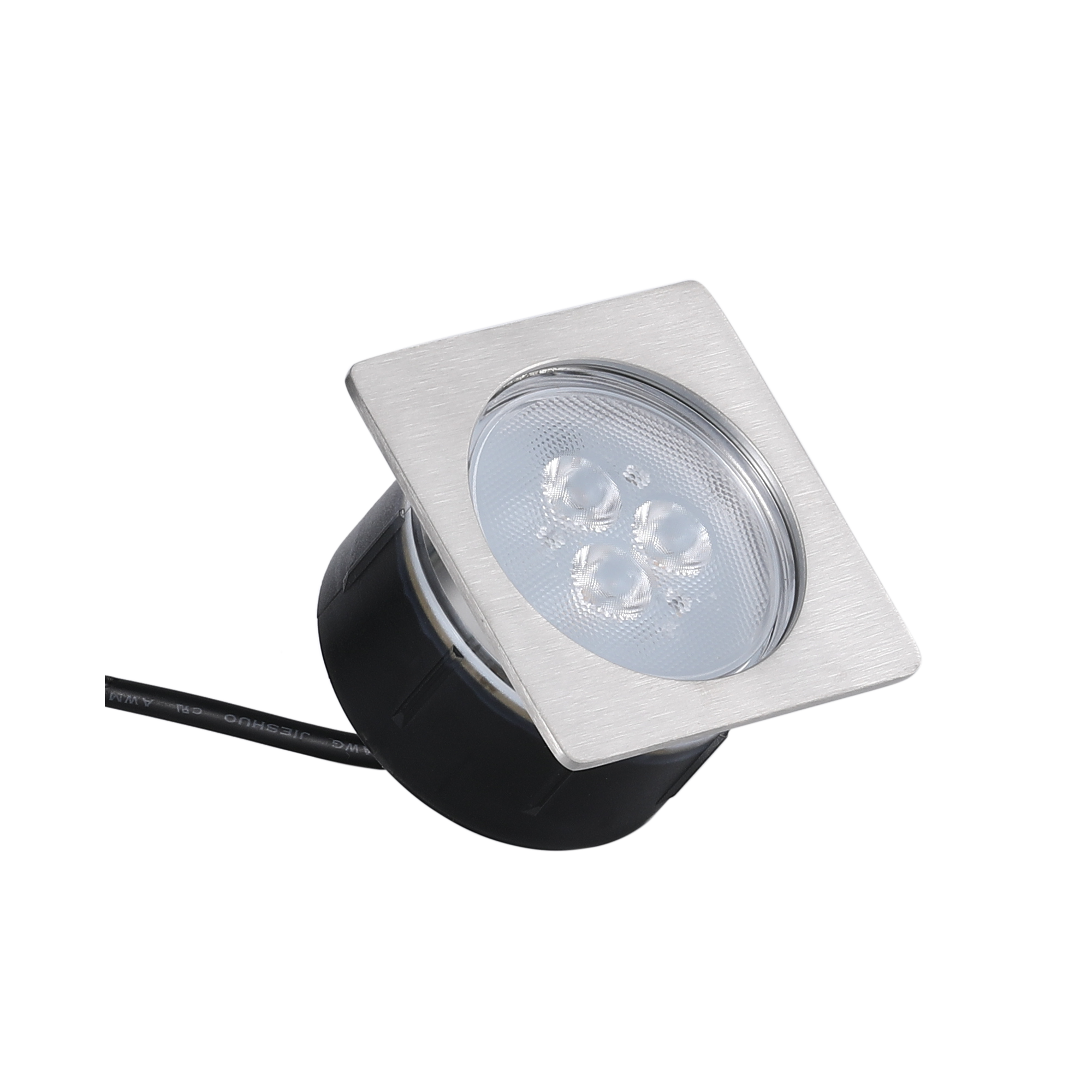 BOD-RL-RAY-SQ-60-SS_1 - 6e46159c-9e03-4117-af11-a81f364e673f.png