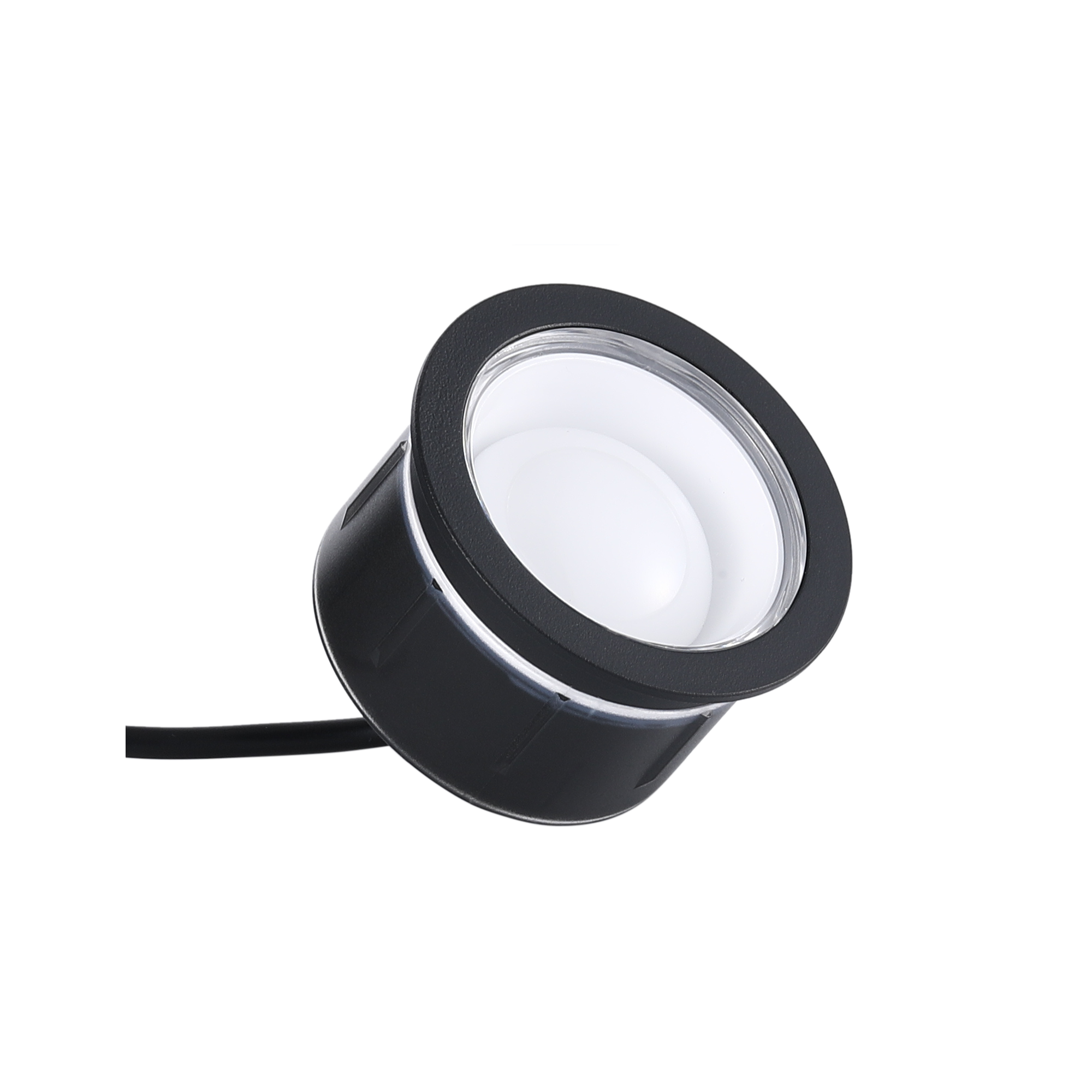 BOD-RL-RUBY-60-BK_1 - f1821aed-8c49-4f8d-8707-71a8ab30aa08.png