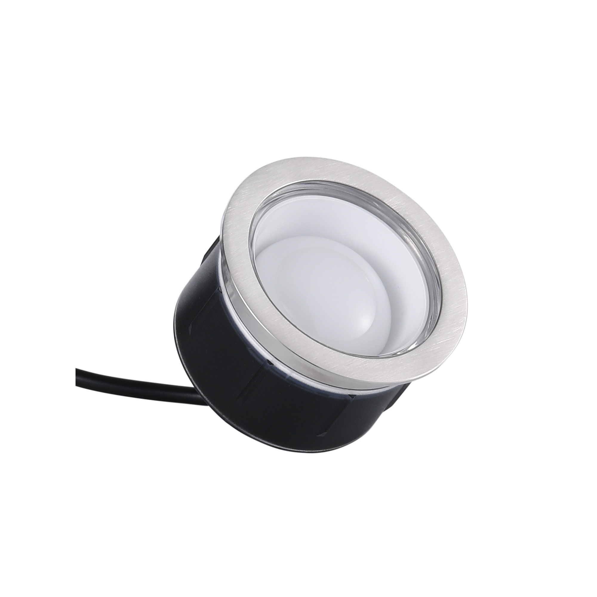 BOD-RL-RUBY-60-SS_1 - 40758bd5-e878-4a63-a4ab-95f5b4c7f1ff.png