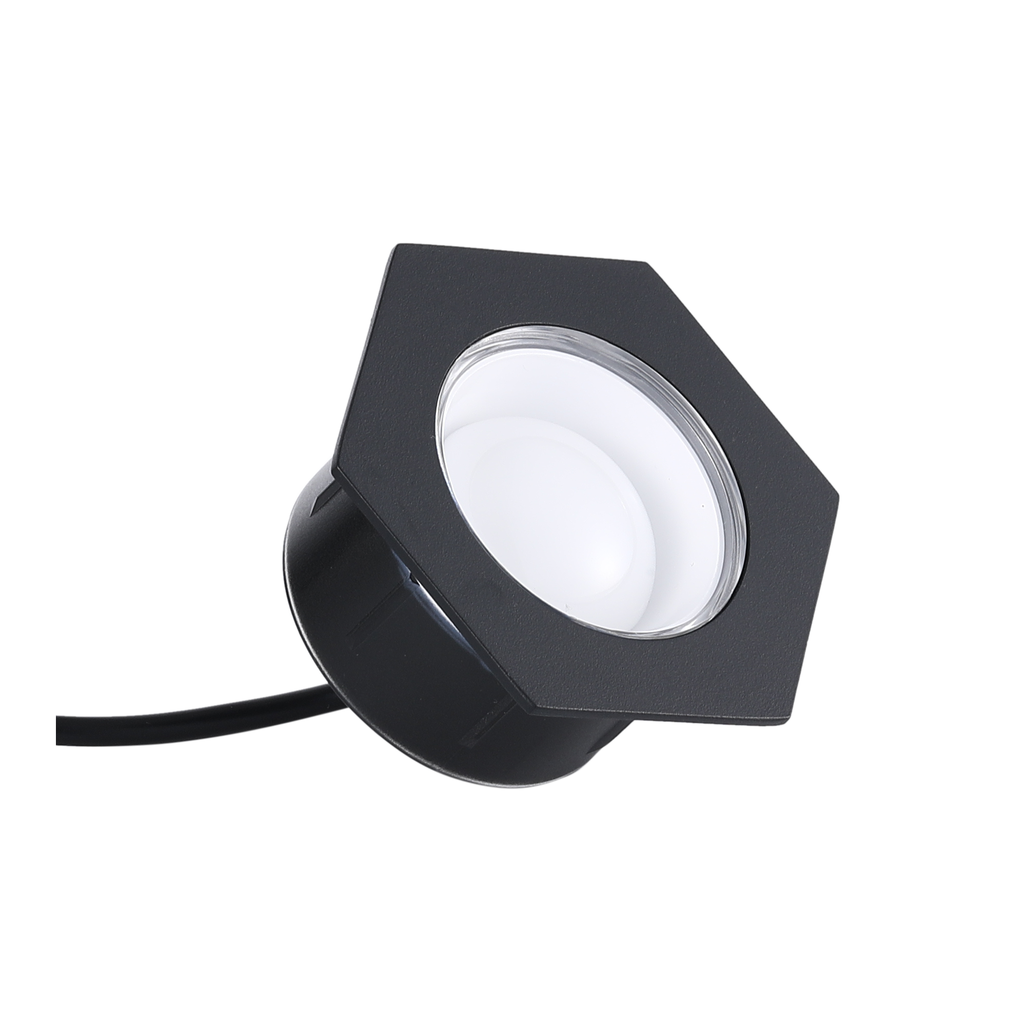 BOD-RL-RUBY-HX-60-BK_1 - f8e76ce4-cff8-4aee-9439-7d49fbac1fc8.png