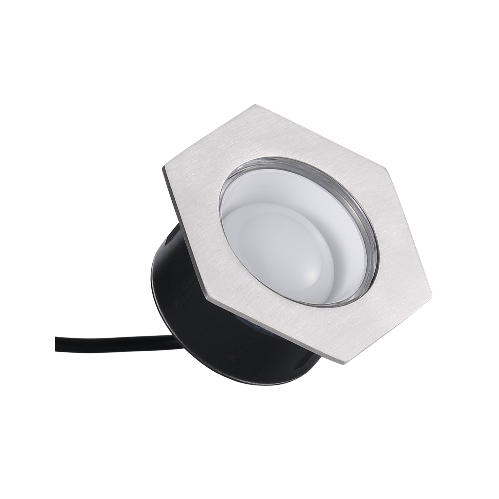 BOD-RL-RUBY-HX-60-SS_1 - cf19e8d6-cd7a-481e-b7ab-e4d030b093e5.png