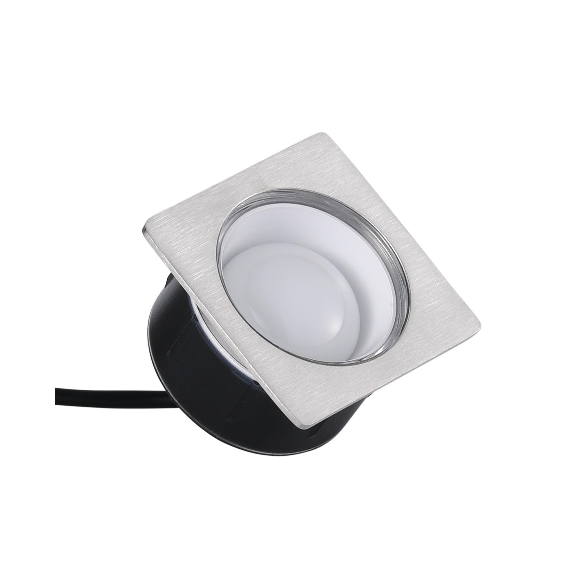 BOD-RL-RUBY-SQ-60-SS_1 - cfddc73f-4597-4f9a-ba2b-fa74c48aa290.png
