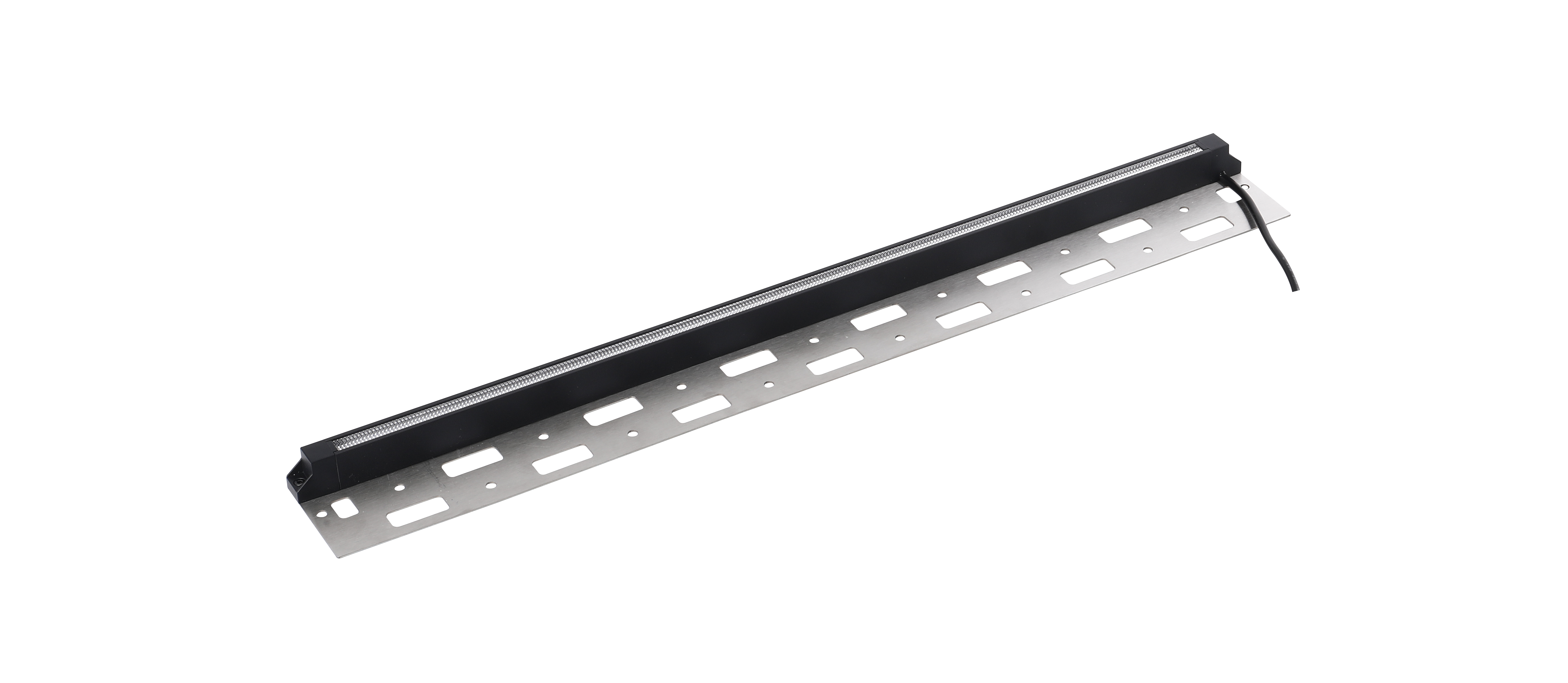 BOD-UL-EDGE-21-BK_1 - a243990d-2f84-4d16-8b08-3141606c7c41.png