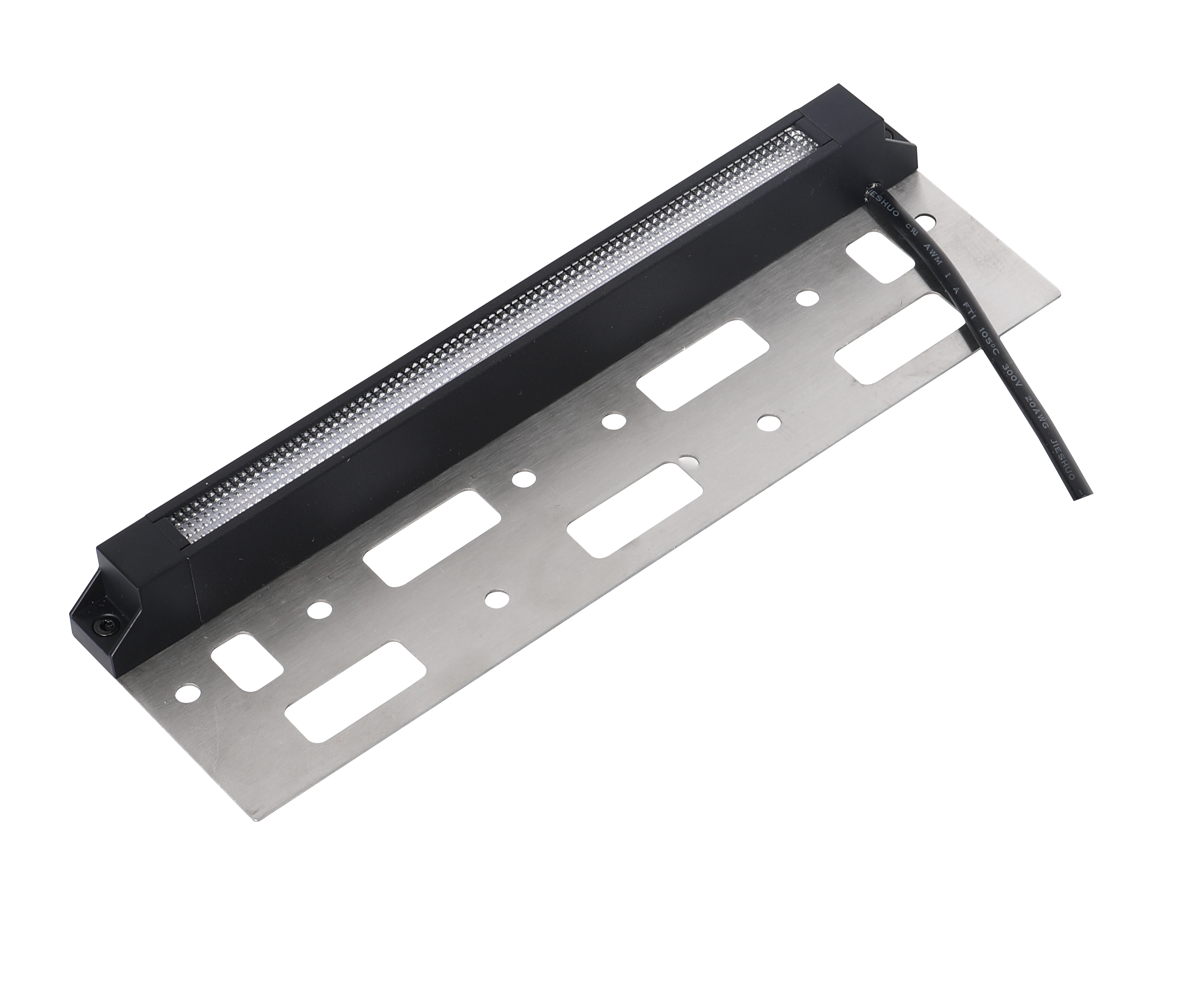 BOD-UL-EDGE-7-BK_1 - 6bd797ce-47df-435b-bce6-11a37e122bda.png