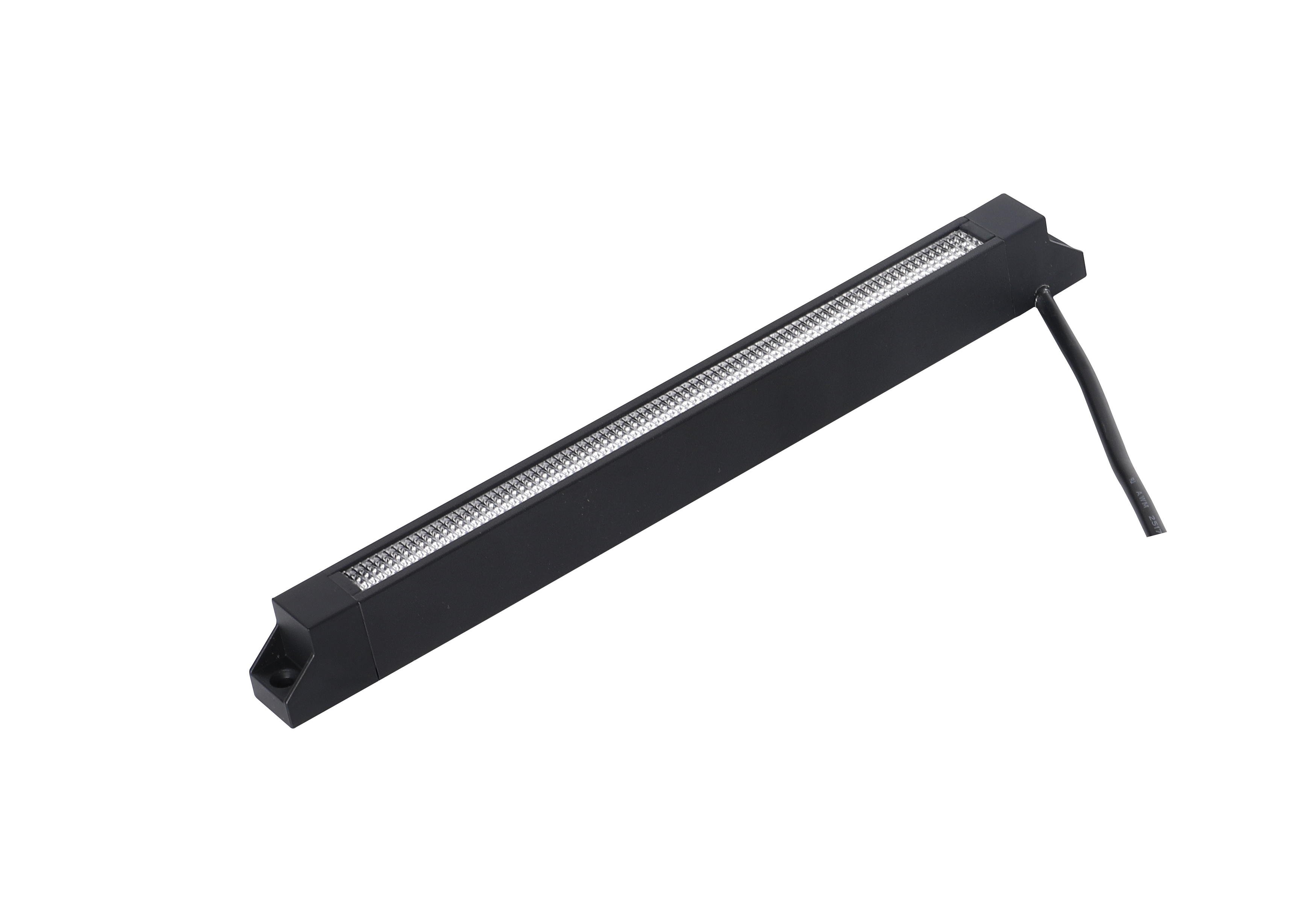 BOD-UL-EDGENEAT-7-BK_1 - 76a5d14a-f131-45f3-a58a-d05f0931736b.png