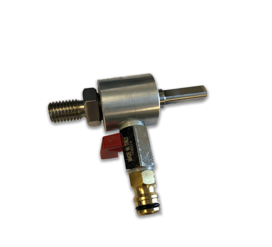 BOD-WATER-SWIVEL_1 - 099e90d9-5b6c-4722-ab13-ebd409e49d66.png