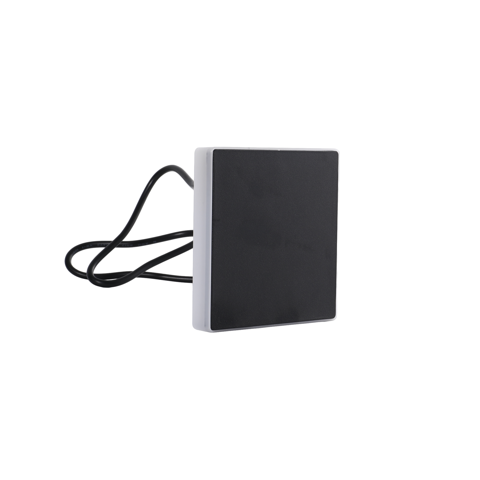 BOD-WL-CUBE-BL-BK_1 - 66e0018e-3560-48fd-87c0-717e7679c00f.png