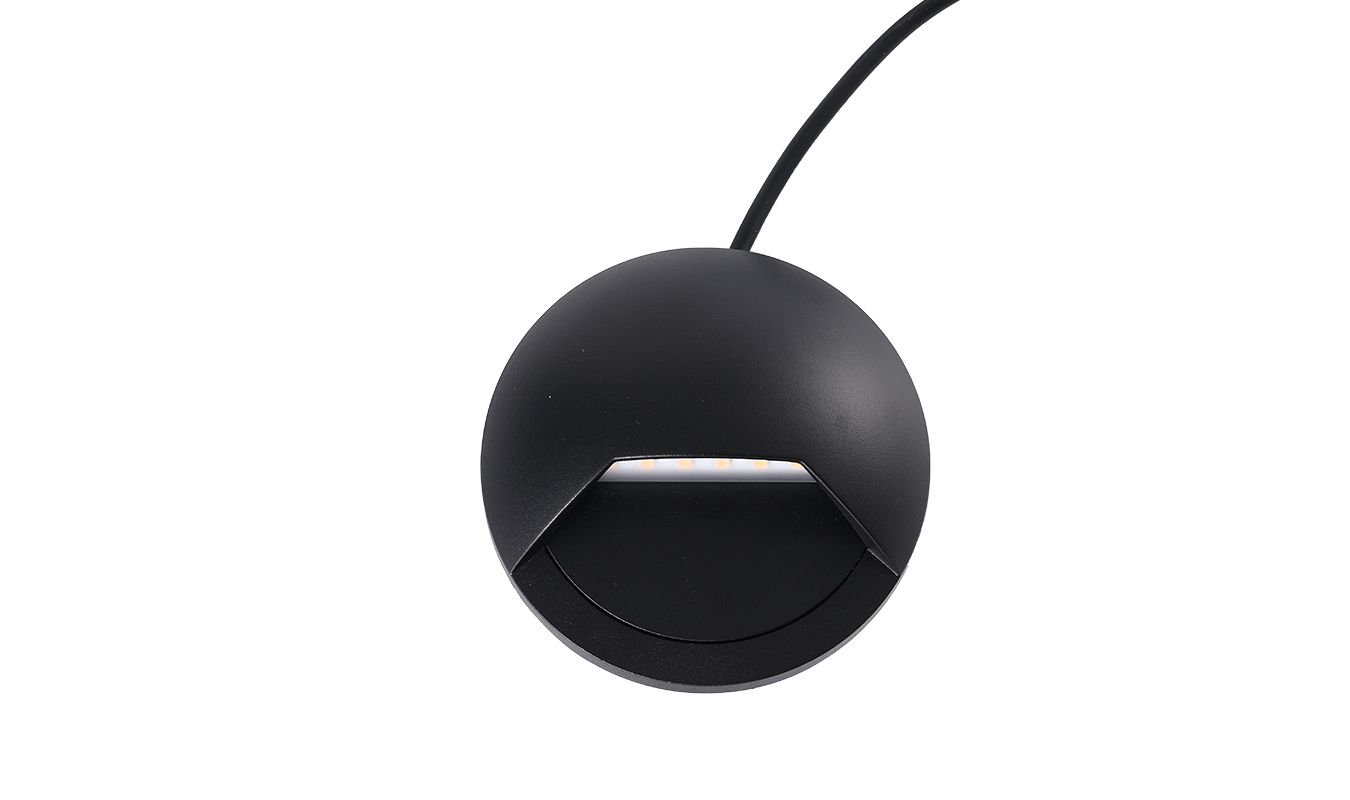 BOD-WL-DOME-100-BK_1 - 51691ffa-aed6-46bb-8ed6-1487d0d77a9c.png