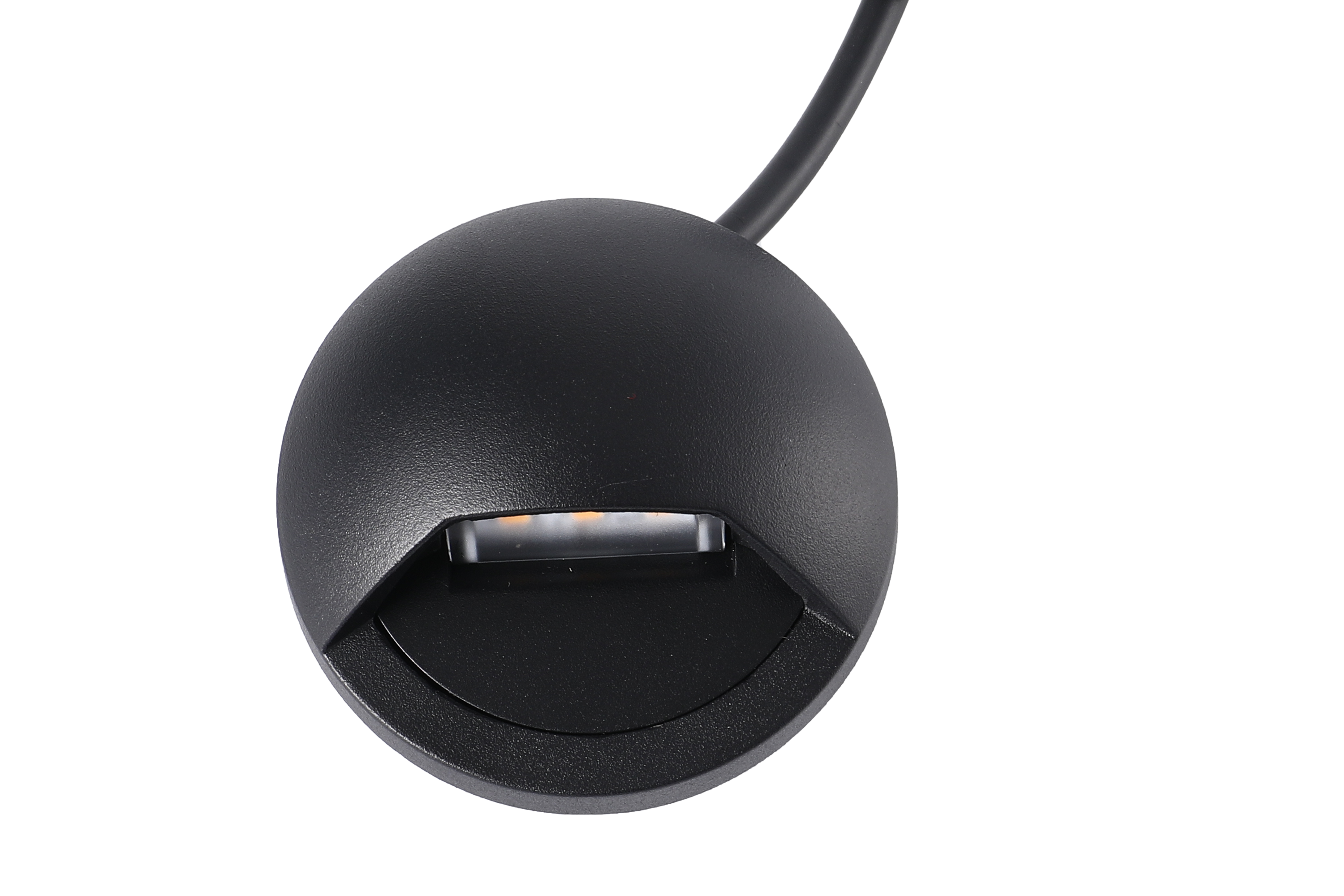 BOD-WL-DOME-60-BK_1 - c738a0f4-87ff-4276-ab35-8092e2fc2b15.png