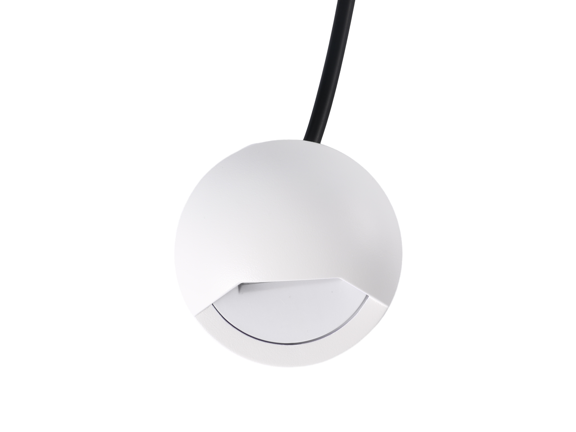 BOD-WL-DOME-60-WT_1 - a0e47fe5-64d8-450f-b723-bac72507b96e.png