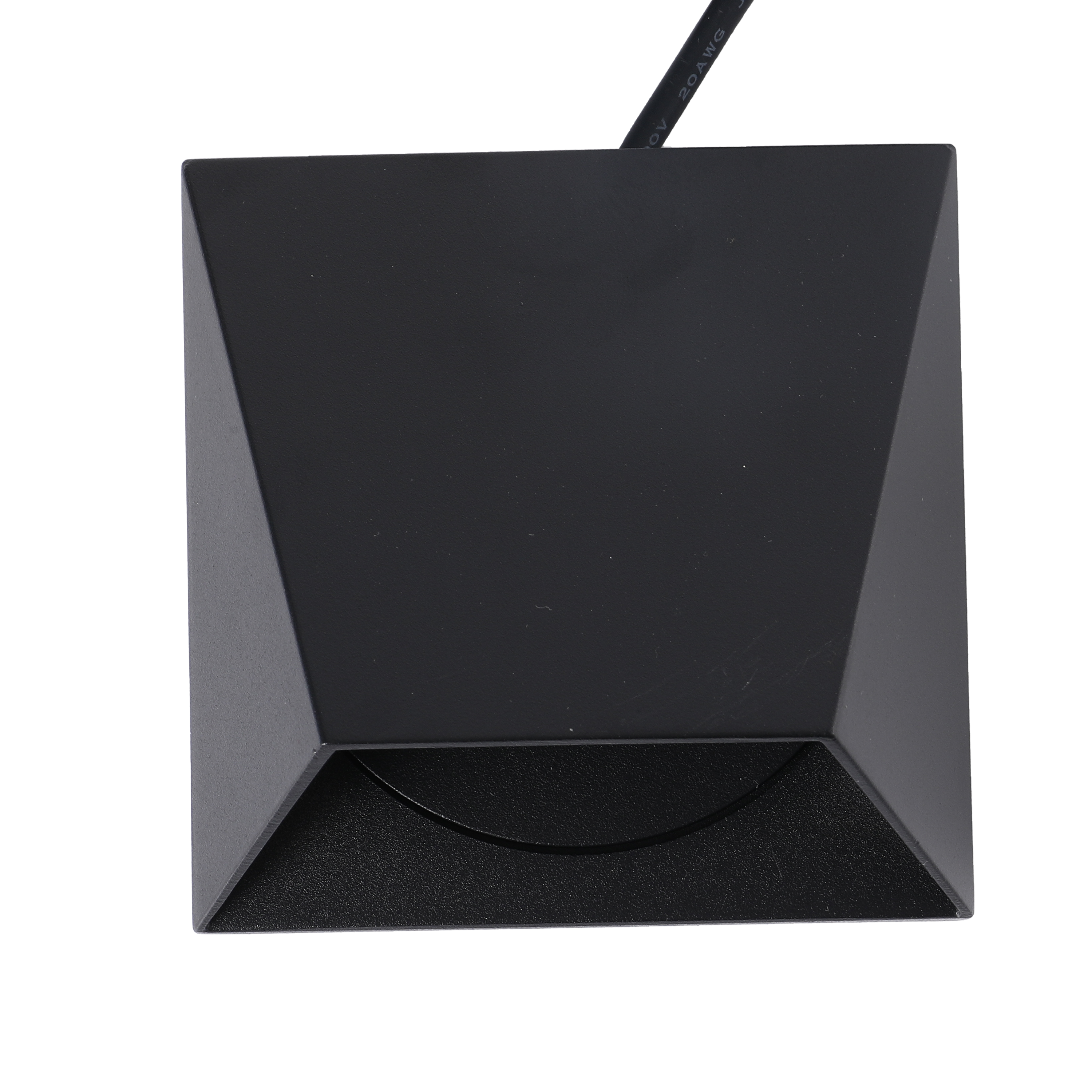 BOD-WL-HERO-100-BK_1 - b8313758-7478-40a8-a304-f8eec4d353e5.png