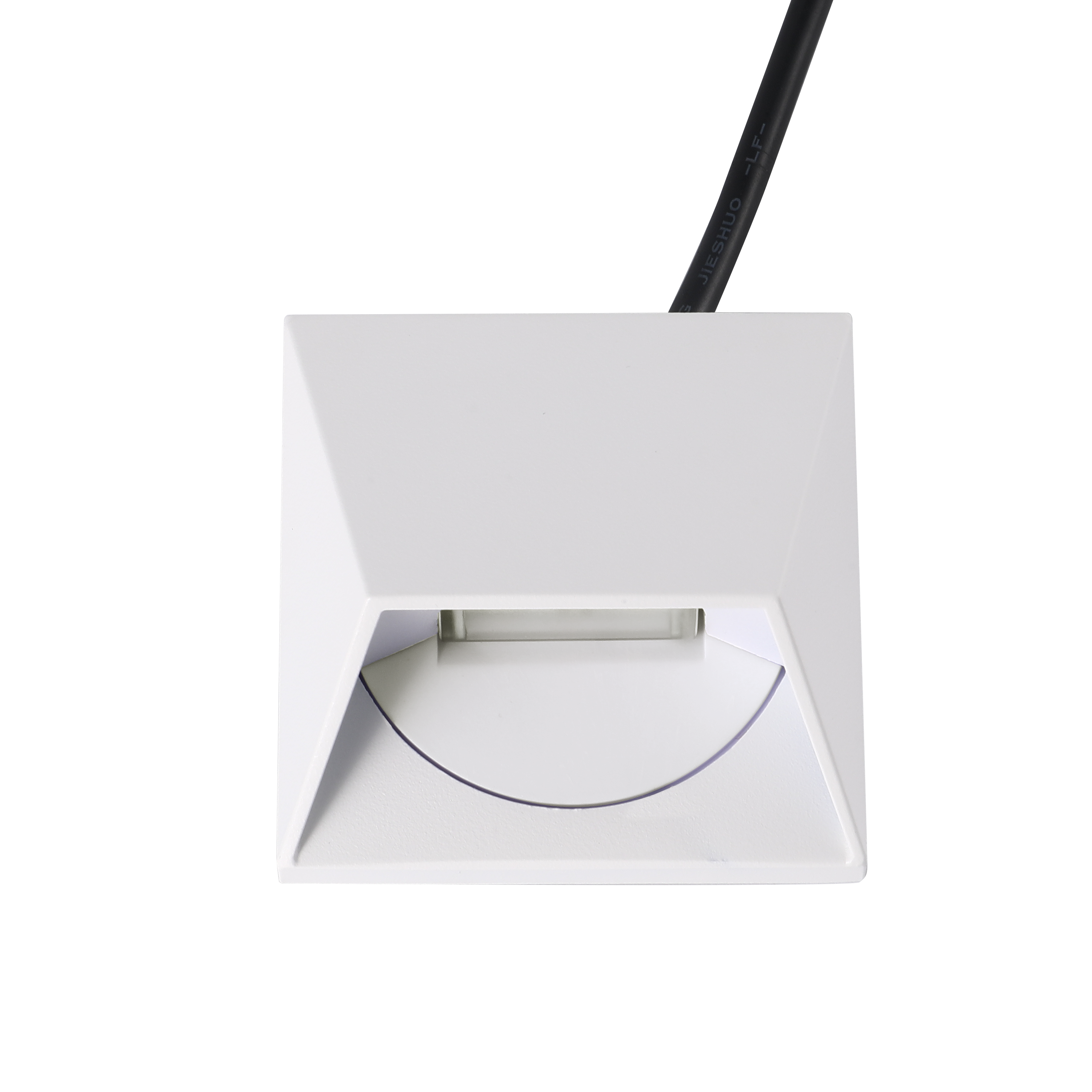 BOD-WL-HERO-60-WT_1 - 9573cbea-da9f-4d16-a66d-e80154116792.png