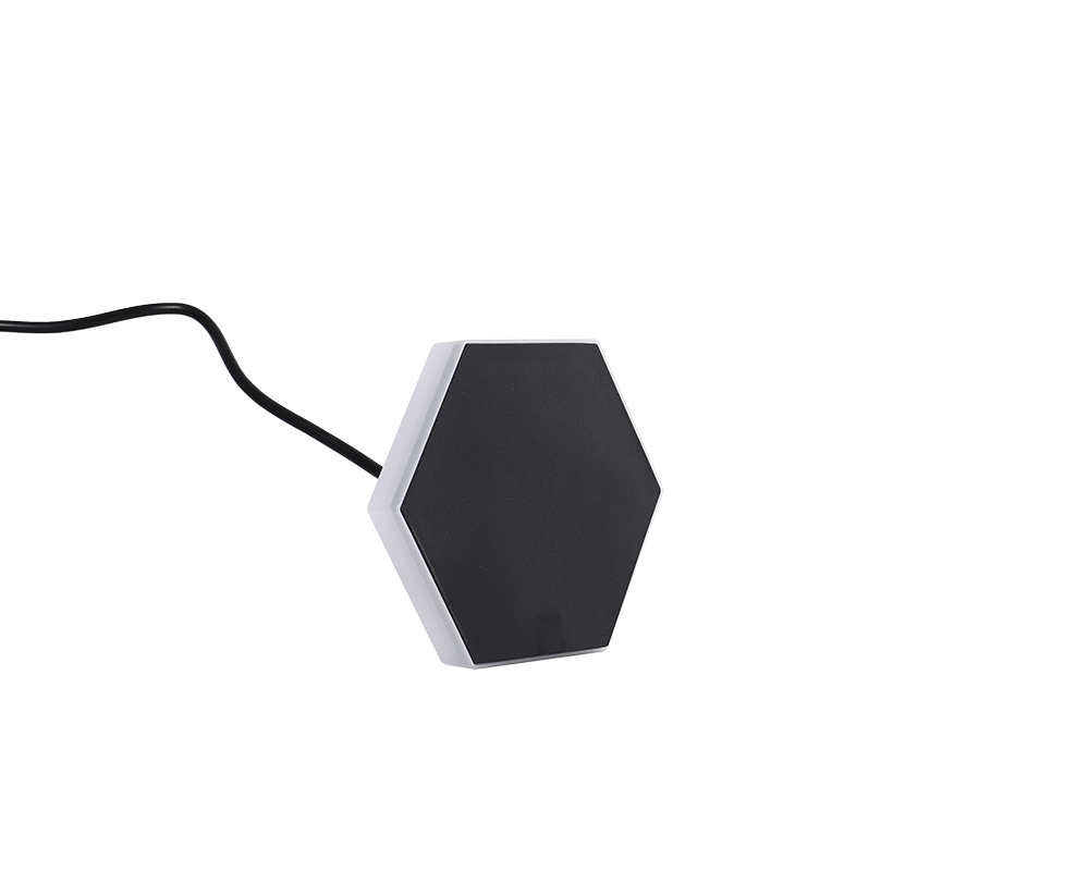 BOD-WL-PRISM-BL-BK_1 - eabdbef0-3021-44be-8550-fa466996e65a.png