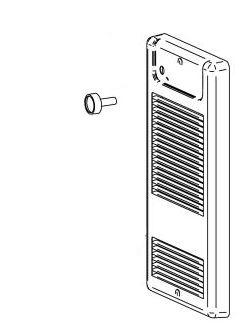 BOT15_1 - 2fd3dc8a-ef35-41e6-8419-b41649e4bbc2.jpg