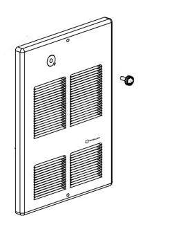 BOT37_1 - ae42a0af-0a9b-43ae-9fe4-42daa1f6fec0.jpg