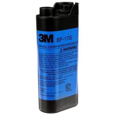 BP17IS_1 - bebaa7e9-5f69-4ce0-877d-47dac82aa825.jpg
