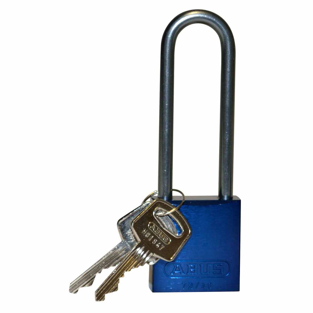 BRA-123294_1 - 5cc7fd75-d354-4f03-afe8-0c0b9b4097ac.jpg