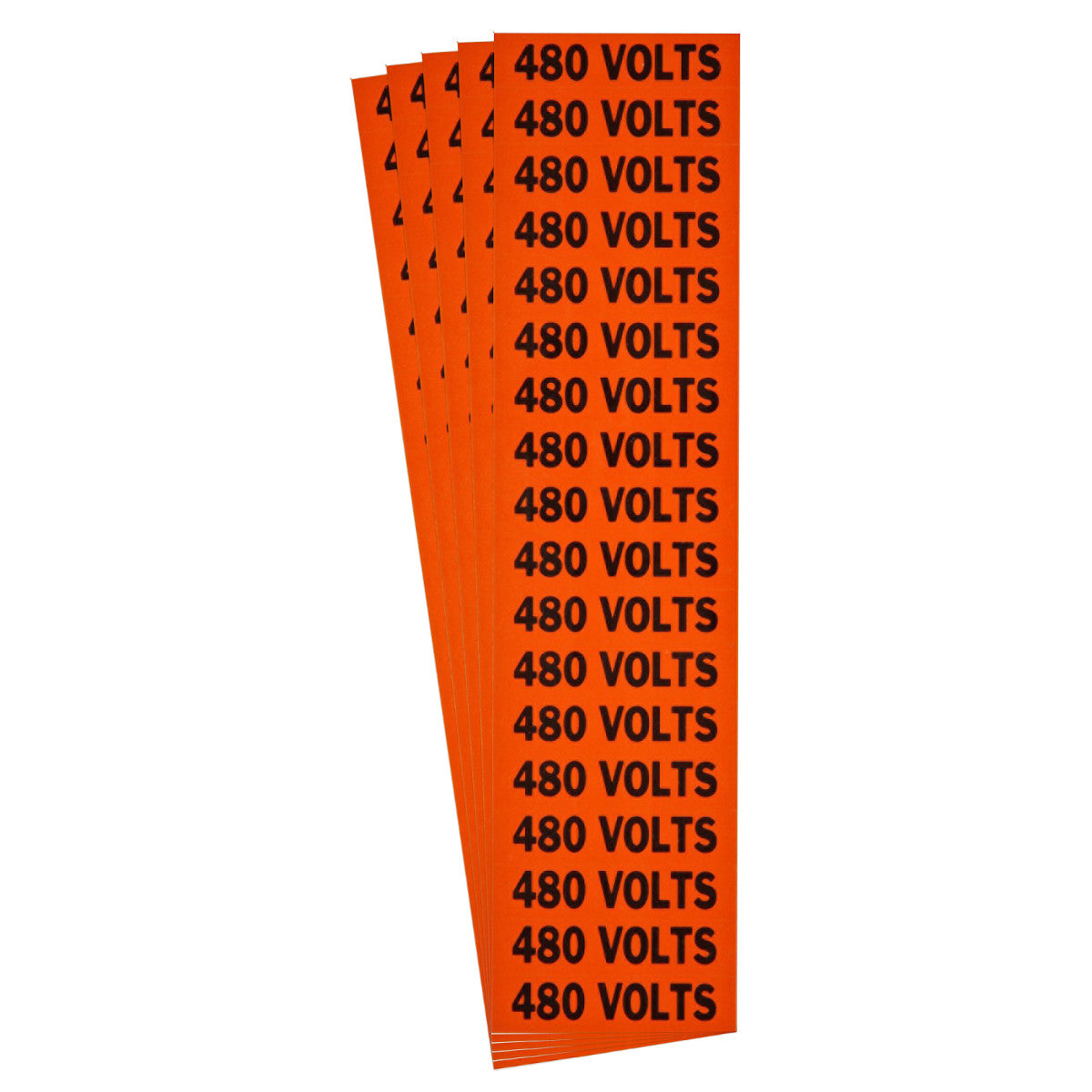 BRA-152488_1 - 30d1e207-c6e5-41fb-8c21-aad0d93279ec.jpg