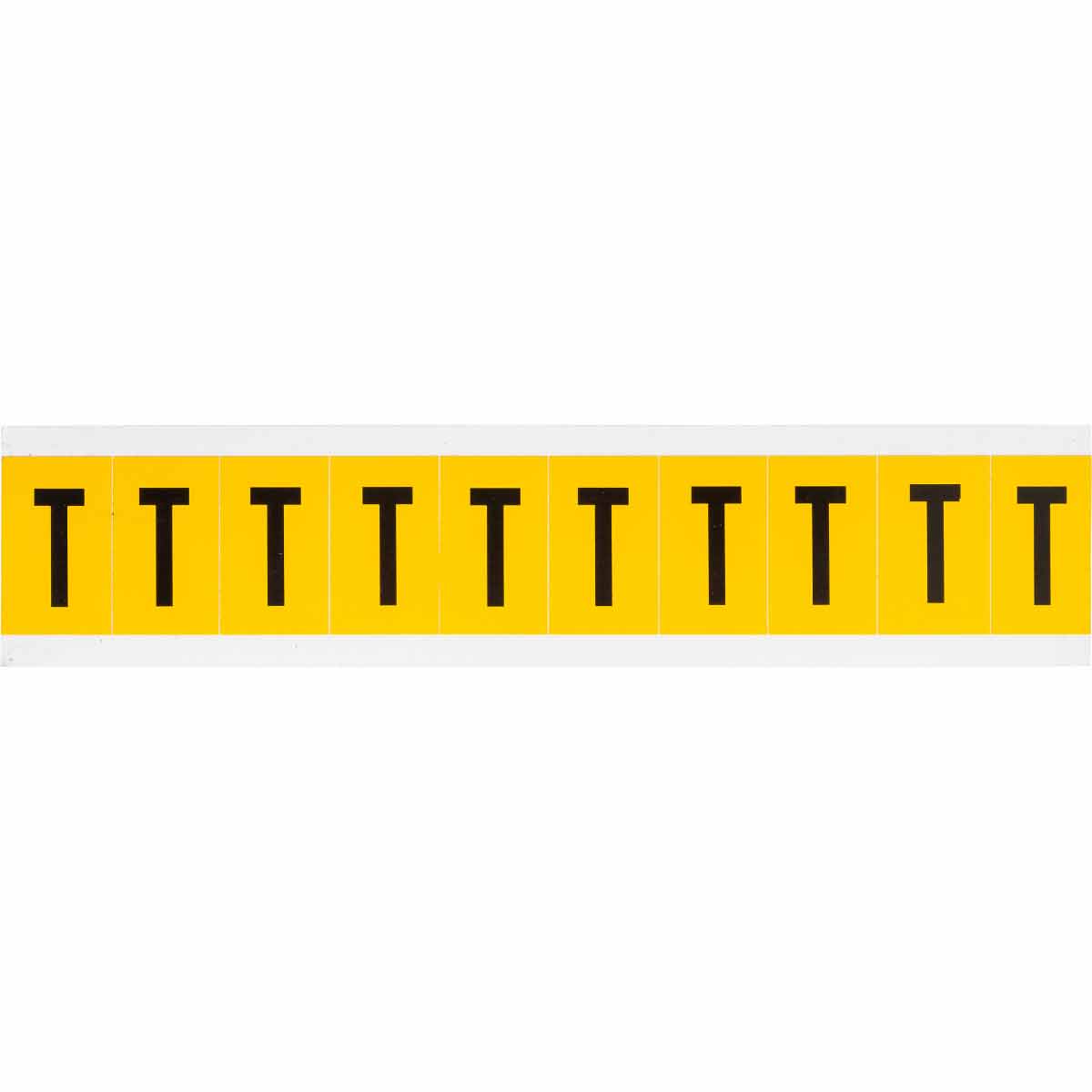 BRA-1530-T_1 - b10d88be-9433-4d7a-b145-a6de81da2e66.jpg