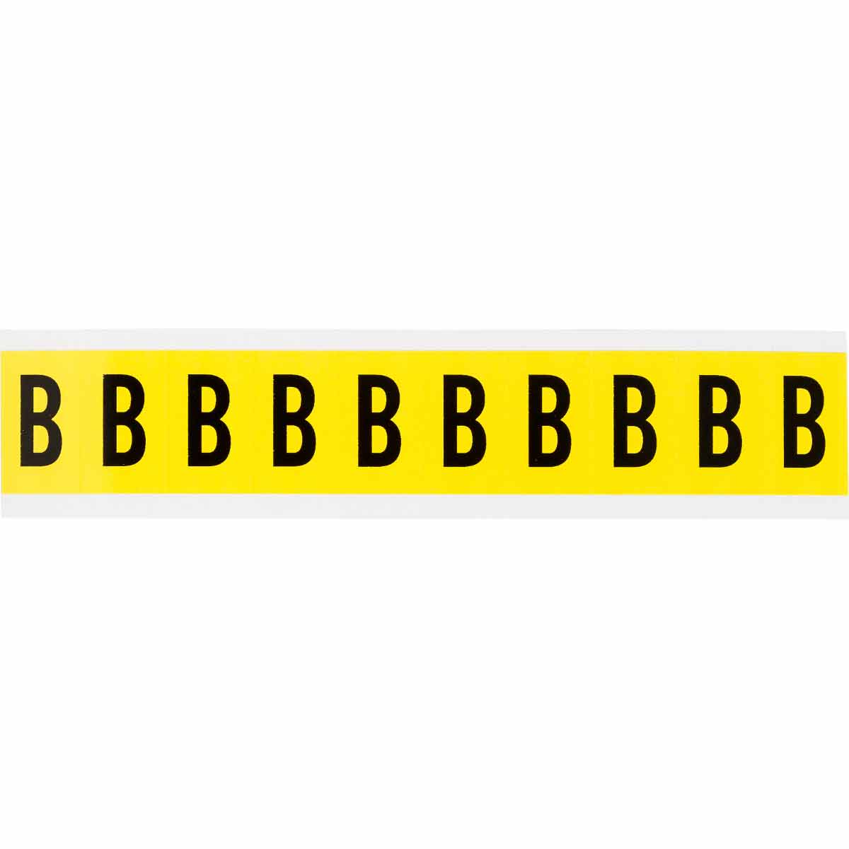 BRA-3430-B_1 - a4ad33d0-f28b-4b7d-95a4-6e623ebf8ad5.jpg