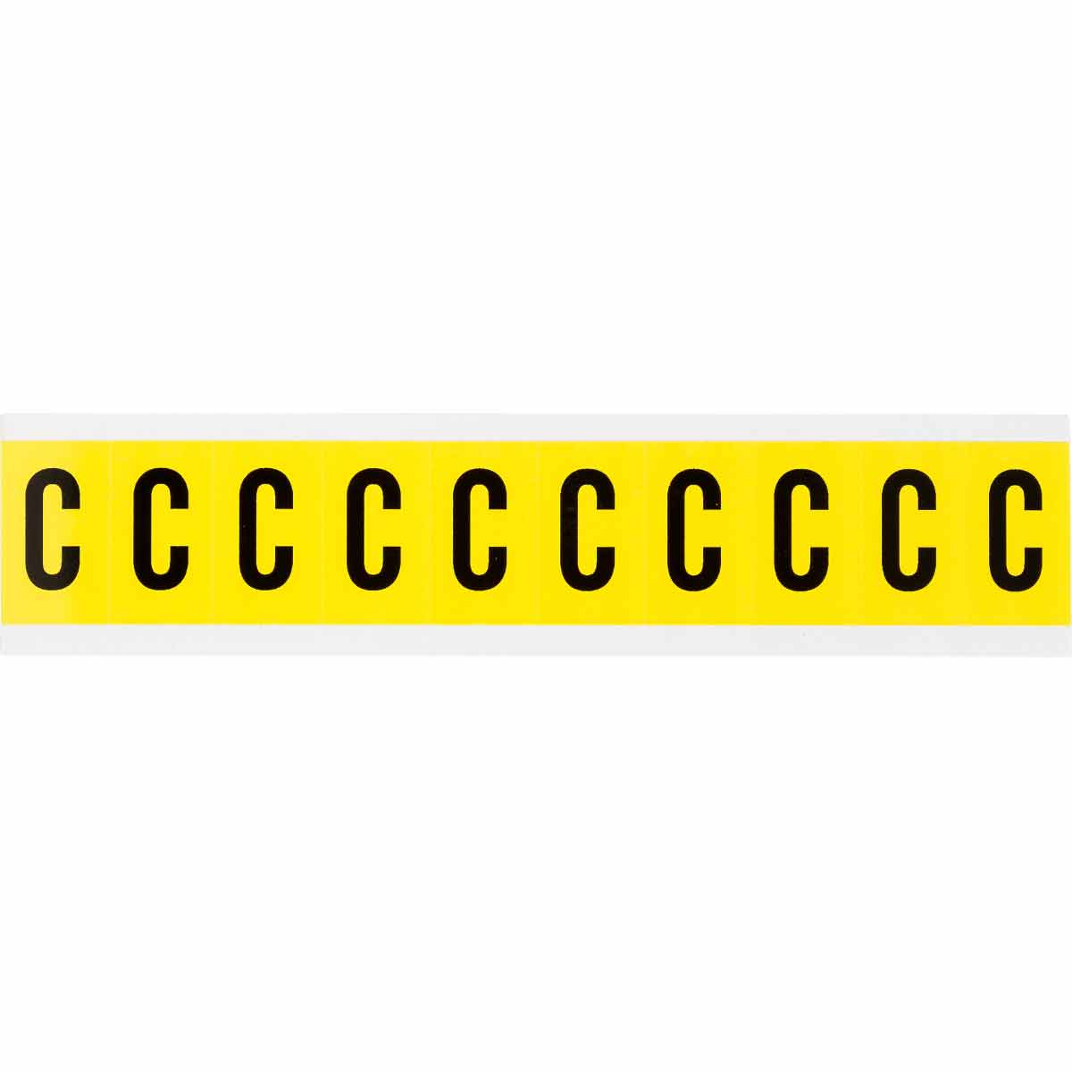 BRA-3430-C_1 - 7db95a36-d154-41fb-b100-0befcba73635.jpg
