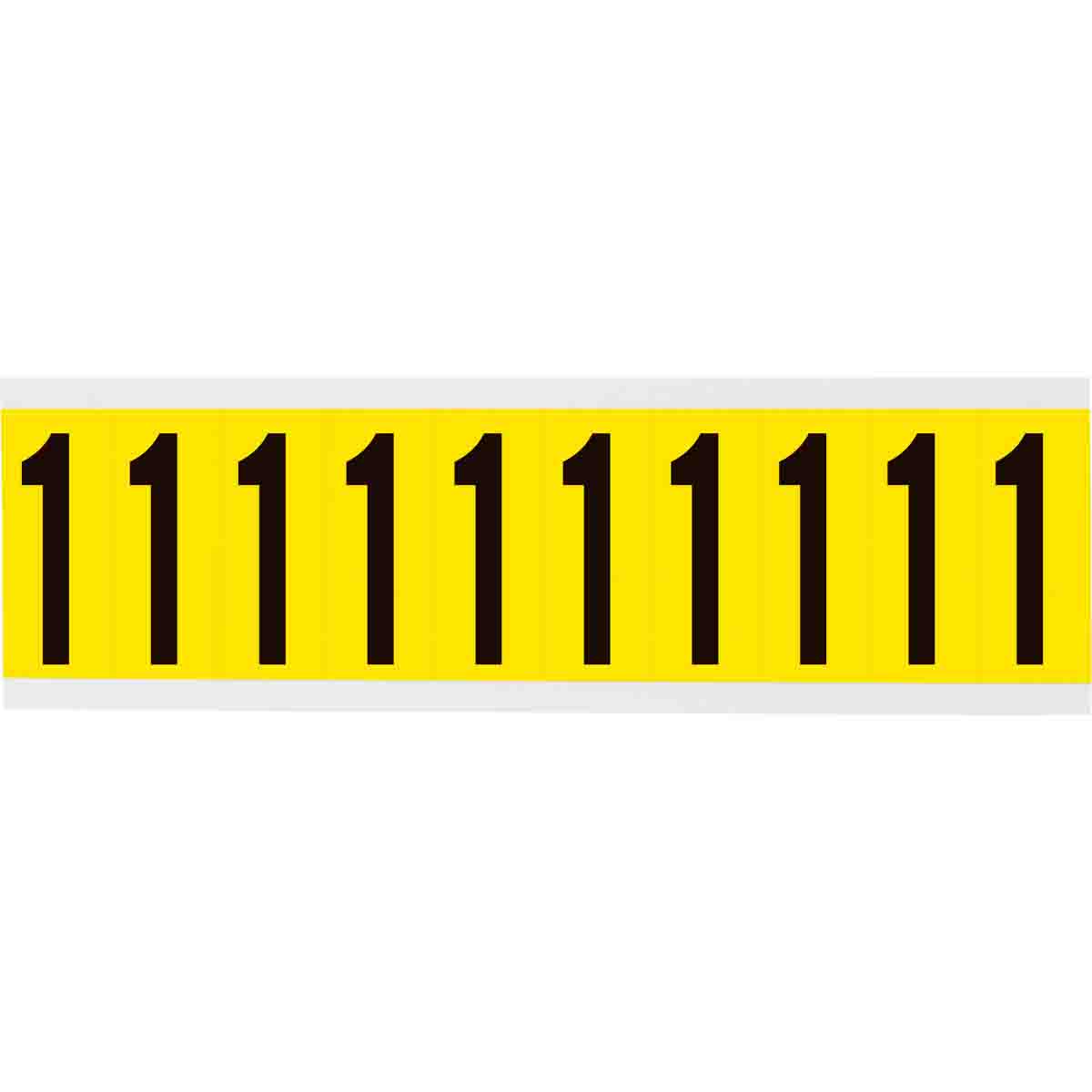 BRA-3440-1_1 - 63f31b04-0d32-46d5-91fd-88e407e0ad4e.jpg