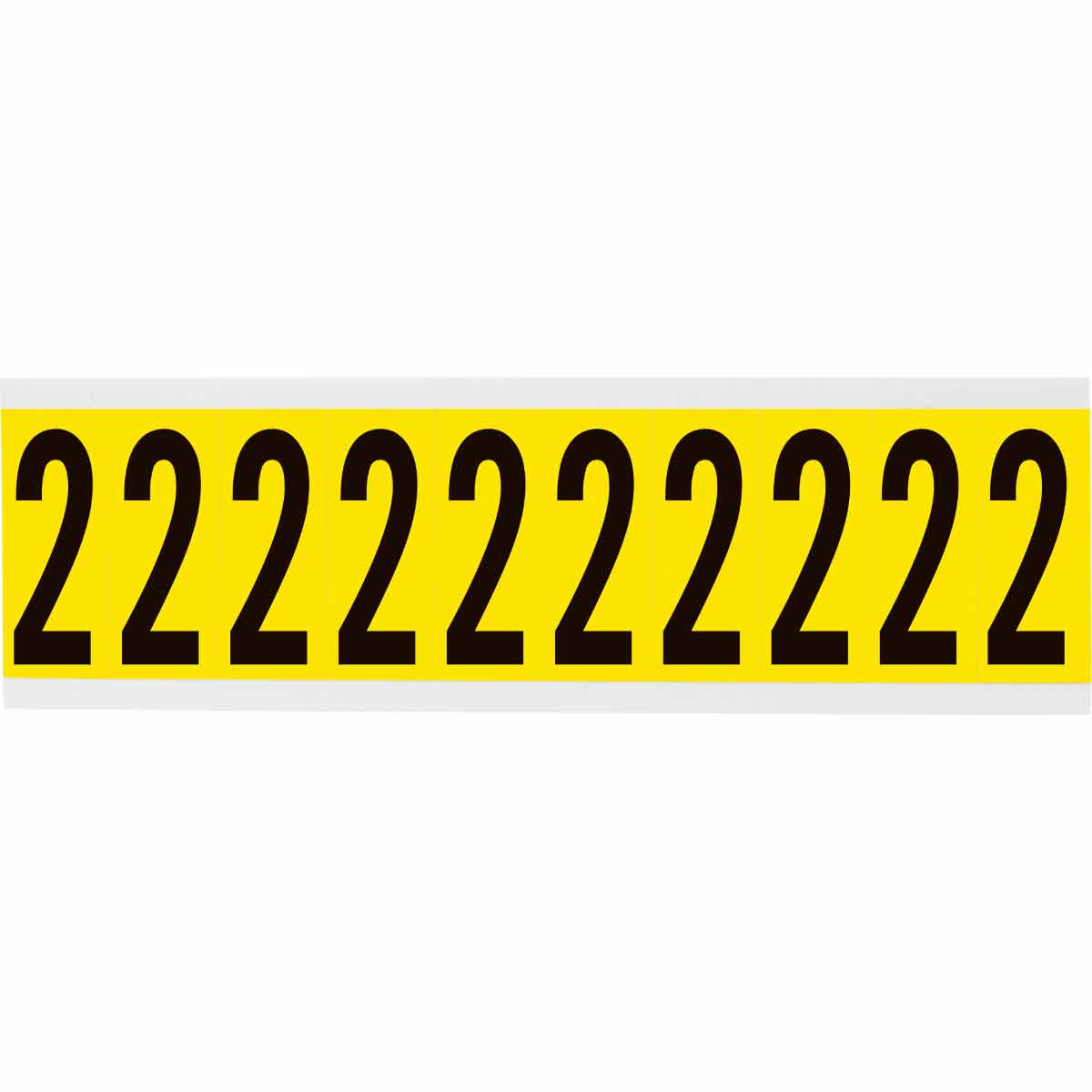 BRA-3440-2_1 - 371ab724-9e0f-4c74-bb79-7a525a327c3d.jpg