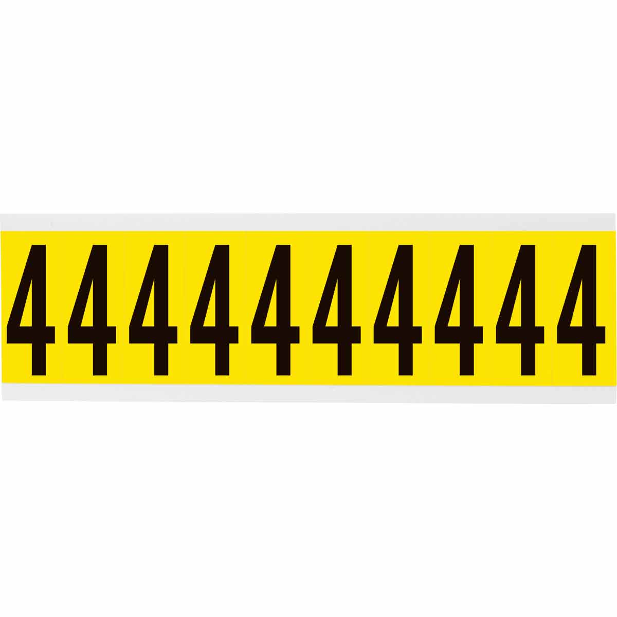 BRA-3440-4_1 - fb011cea-ff47-4e4d-988a-baca45a6f0d3.jpg