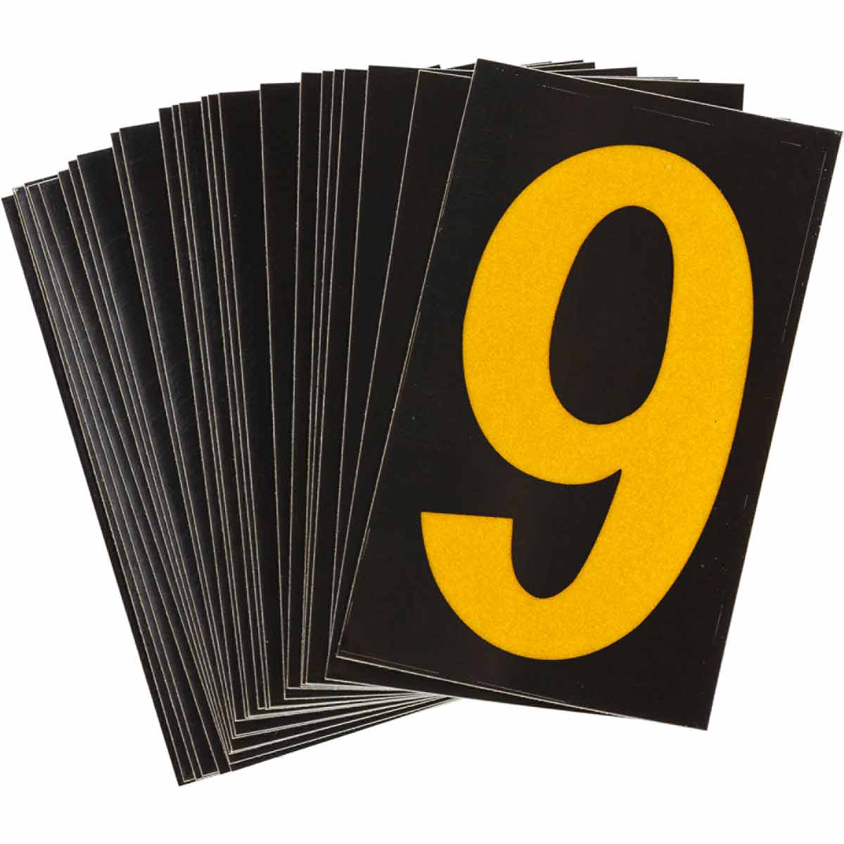 BRA-5000-9_1 - d17642e3-3833-462c-aa94-305ab37d1c4e.jpg