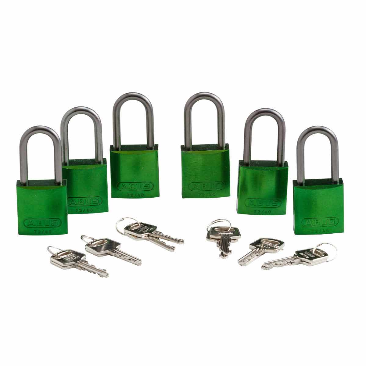 BRA-51376_1 - c111cc71-835b-46c0-88da-9dd67f6e2ee2.jpg