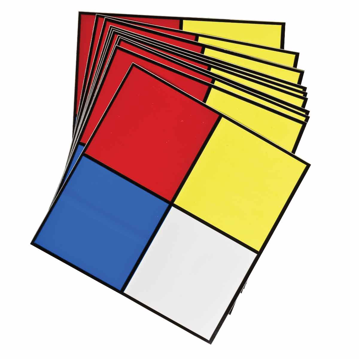 BRA-58501_1 - 2b740684-fb1d-4104-9f55-a9916952b097.jpg