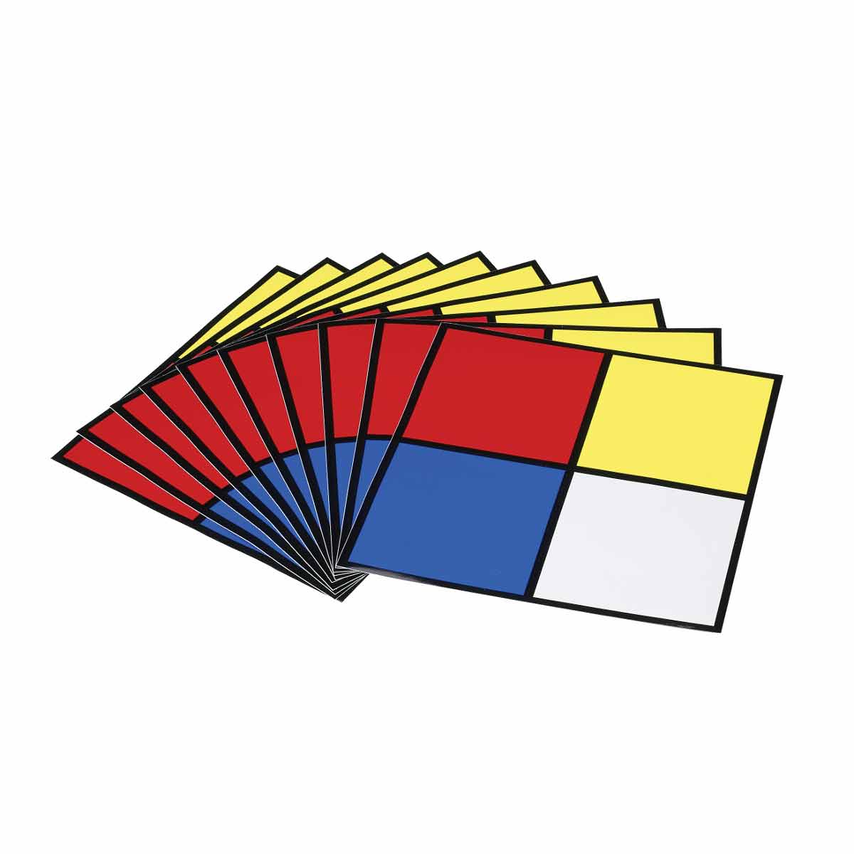 BRA-58503_1 - 454bcfd6-af70-47af-8fcb-99e9b49bfdb8.jpg