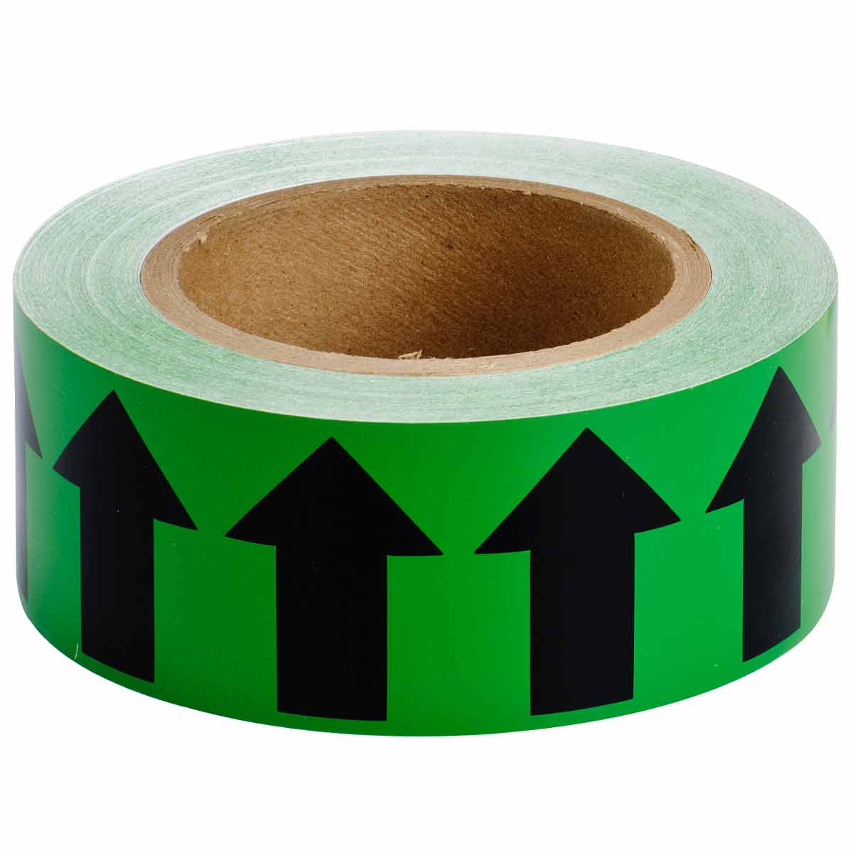 BRA-91416_1 - 44c3b4af-670f-4e23-a6c2-0002e69e790e.jpg