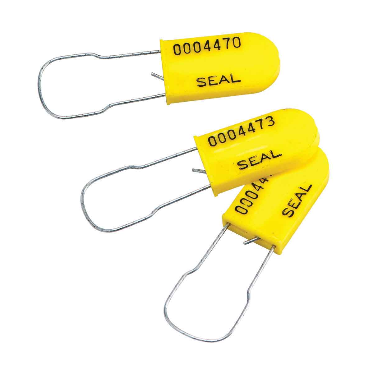 BRA-95175_1 - fe05d9bd-898d-4a68-a091-92eac5d78ce8.jpg