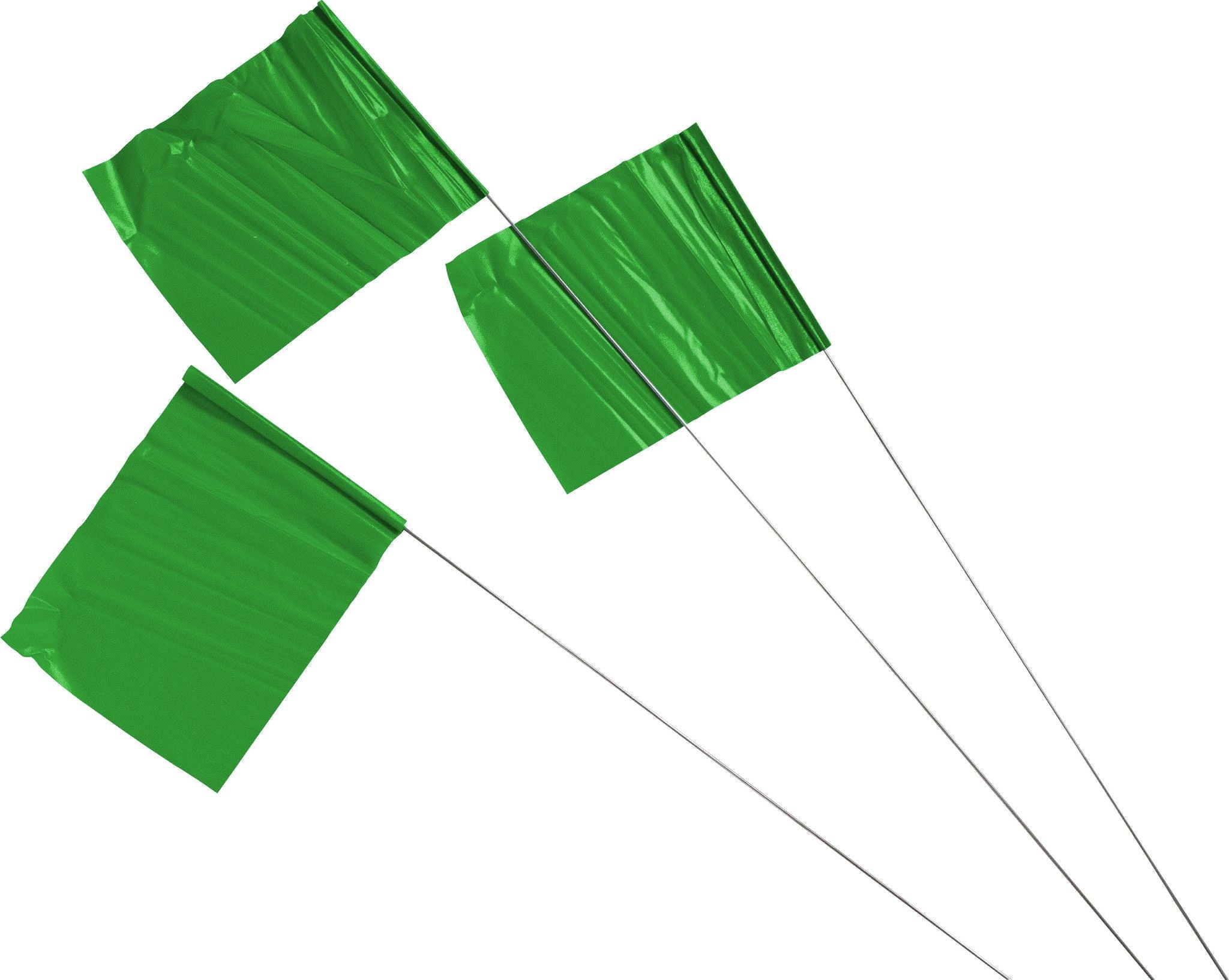 BRA-98177_1 - 0a57975a-9533-47c6-be35-55b09b3fe080.jpeg