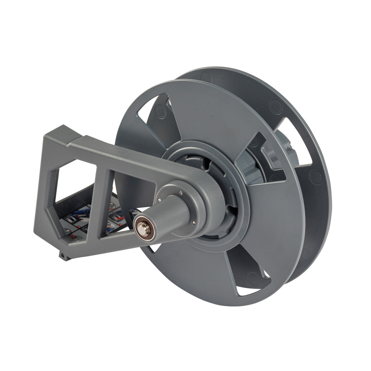 BRA-A6200-BULK-ADAPTER_1 - 21d2796a-6bb6-404a-9491-3ddc5ec635b2.jpg