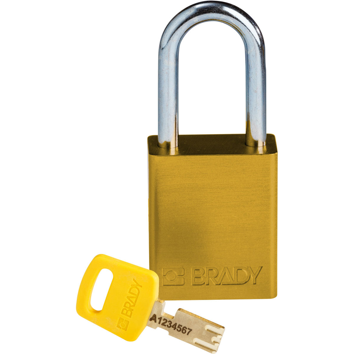 BRA-ALU-YLW-38ST-KD_1 - 43e354a7-80bd-4a4c-96e6-b1864ec12370.jpg