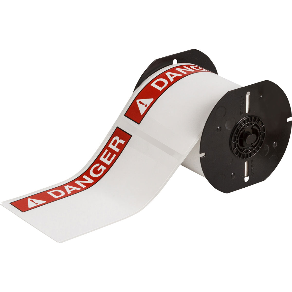 BRA-B30-25-595-ANSIDA_1 - 4ac87e7b-04bc-4192-8f0a-0267aca4dded.jpg
