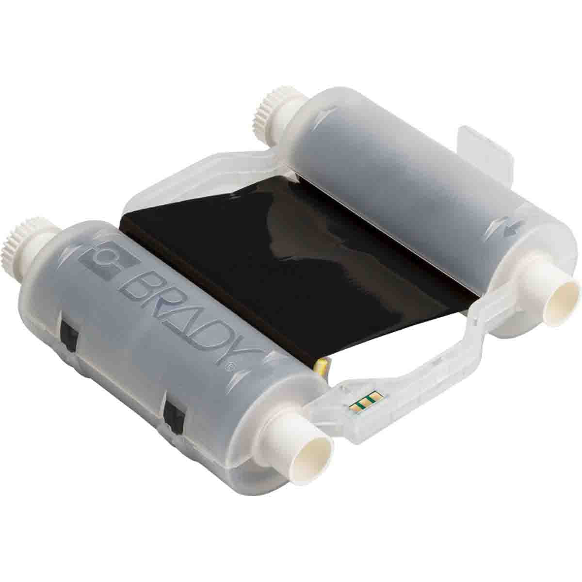 BRA-B30-R6200_1 - 602ae58a-3ef7-4b77-9adb-9634c63f3b1f.jpg