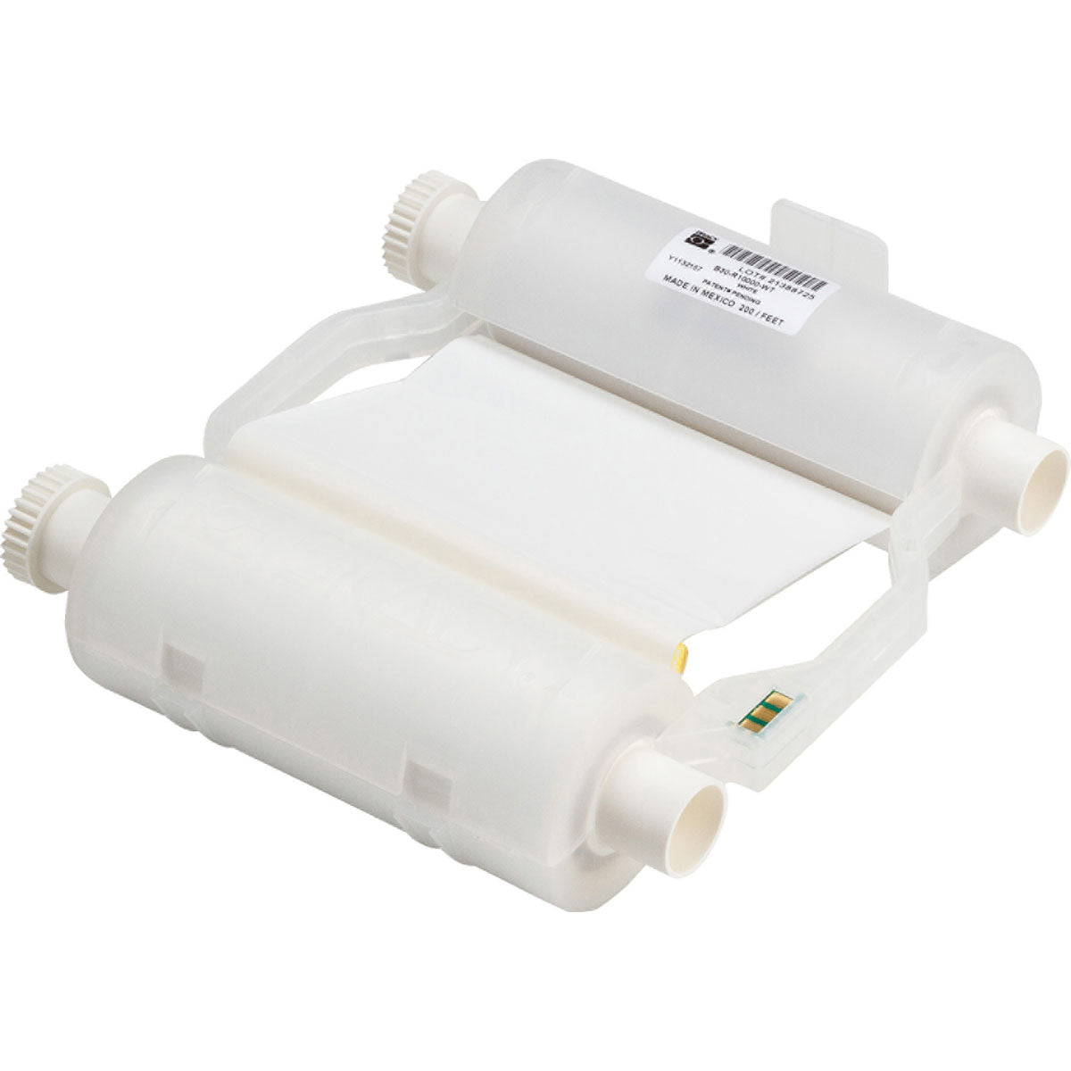 BRA-B30-R6800-WT_1 - 809376e3-cbcb-482e-b2b4-3edc25978173.jpg