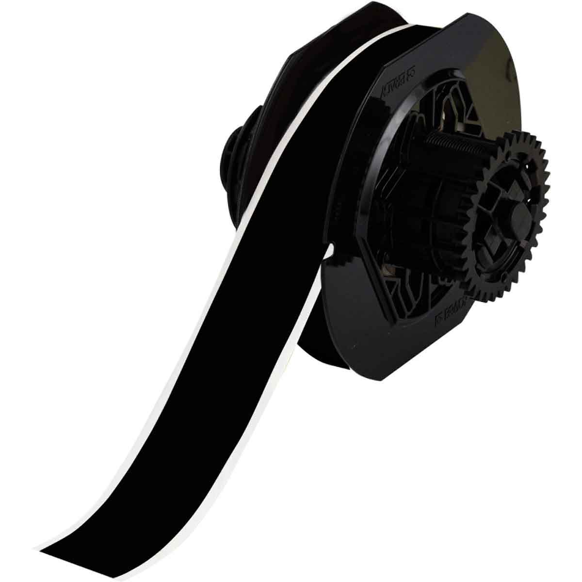 BRA-B30C-1125-595-BK_1 - c6227ca5-9773-4099-8dfd-87e064782770.jpg