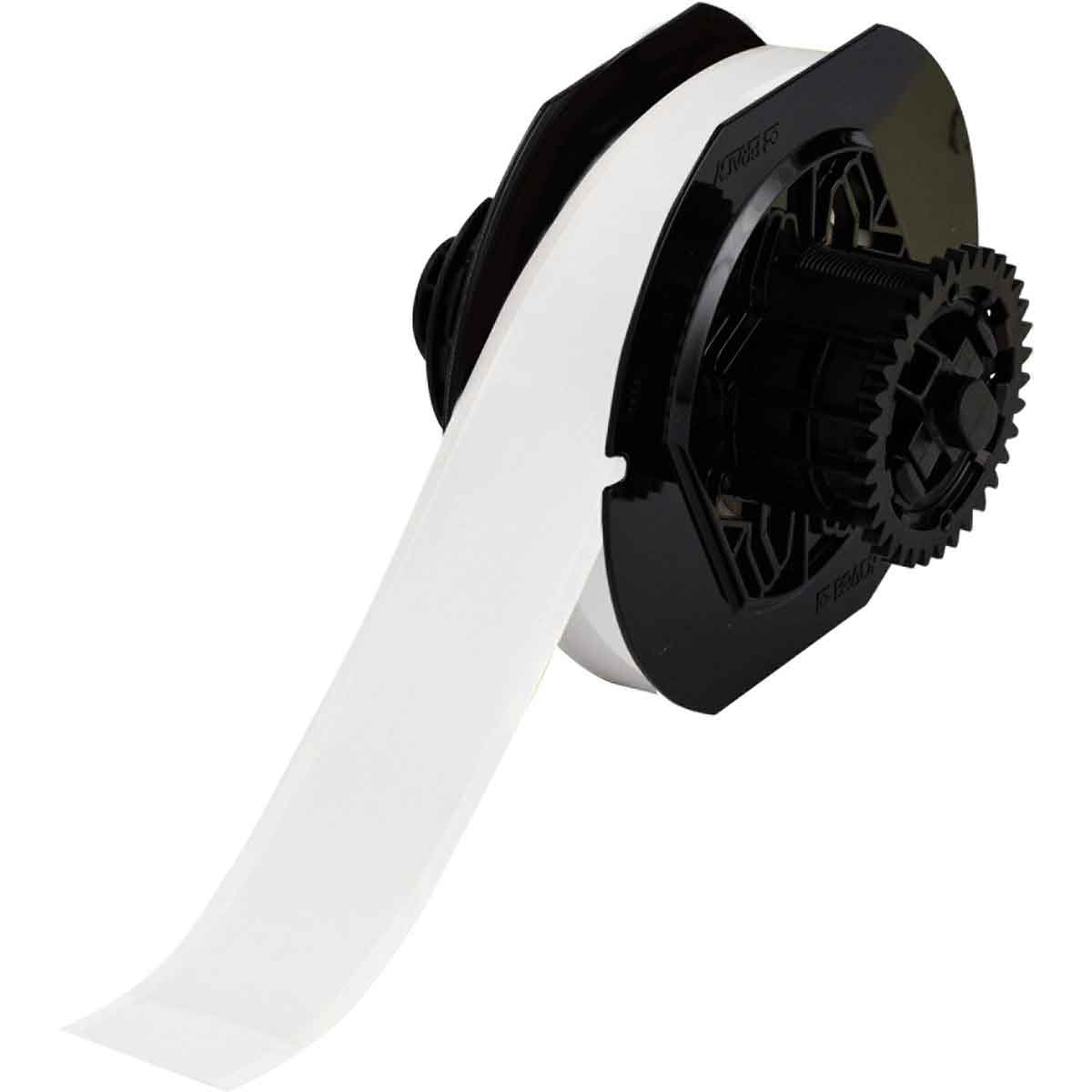 BRA-B30C-1125-595-CL_1 - 0190f8e9-926b-4db8-aa0a-44df8fc91f15.jpg