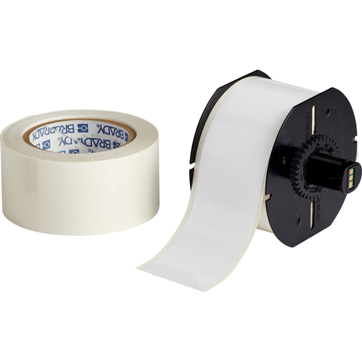 BRA-B30C-2250-483WT-KT_1 - 1b108232-839b-4370-a24c-412cbd6610b8.jpg