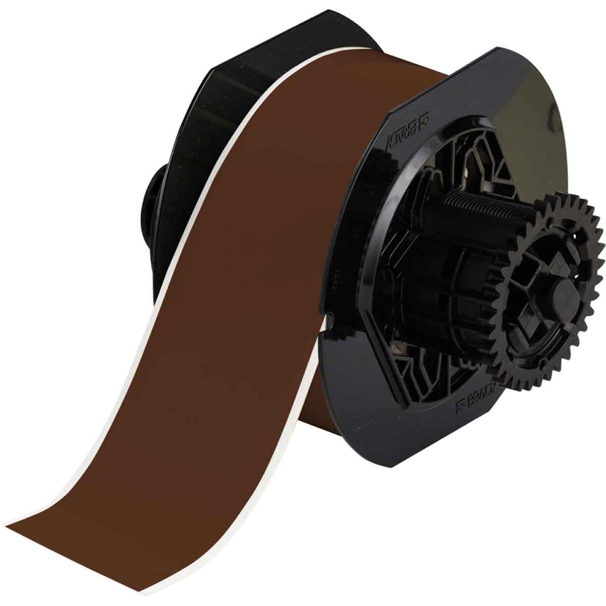 BRA-B30C-2250-595-BR_1 - ea1c8675-34dd-4ffc-a96b-a7327b8ac7bf.jpg